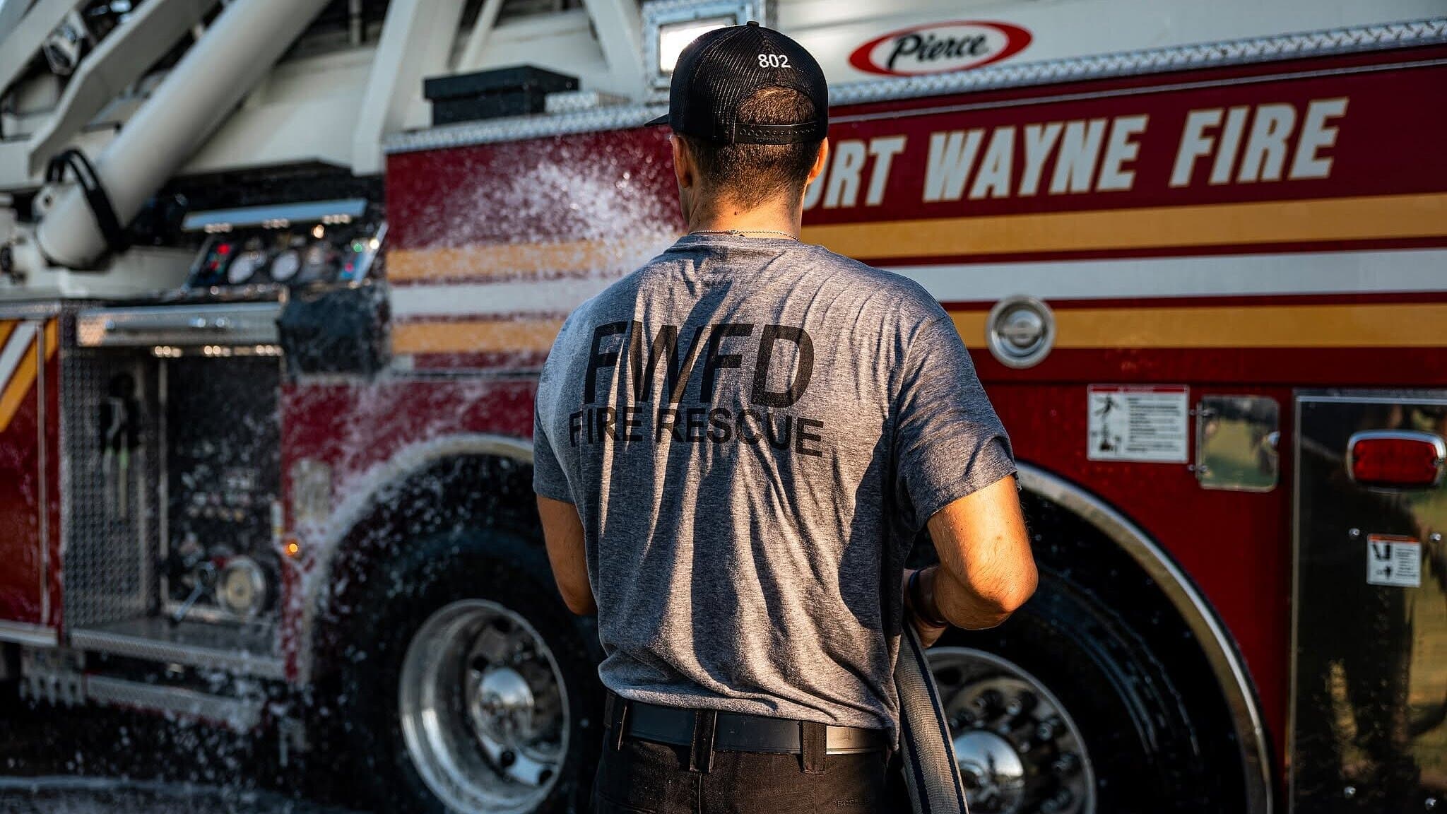 undefined. © Amt für Brand- und Katastrophenschutz. © Amt für Brand- und Katastrophenschutz