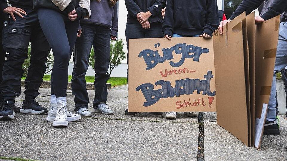 undefined. © Amt für Brand- und Katastrophenschutz. © Amt für Brand- und Katastrophenschutz