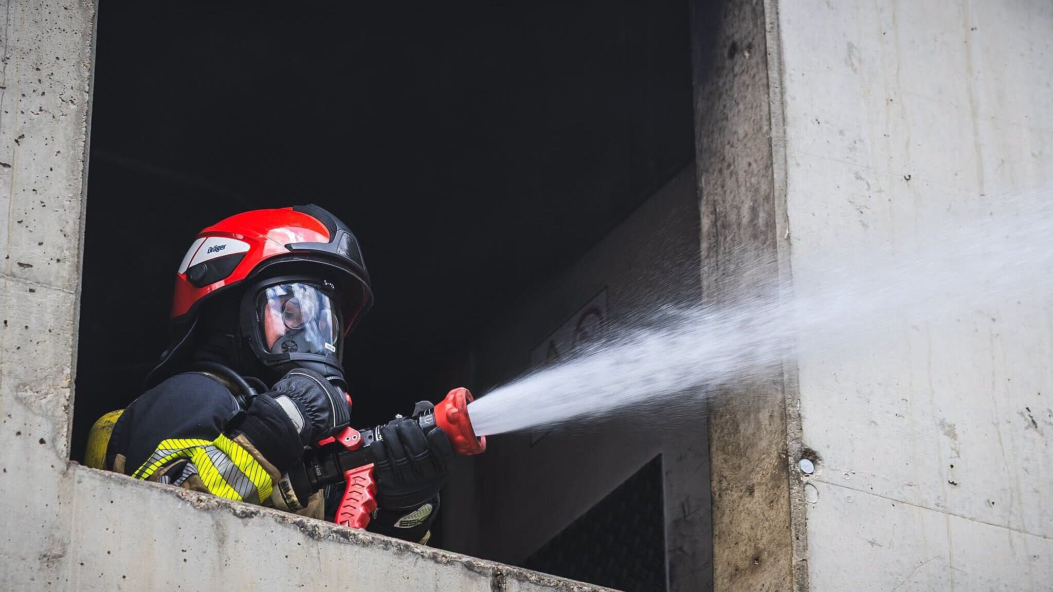 undefined. © Amt für Brand- und Katastrophenschutz. © Amt für Brand- und Katastrophenschutz