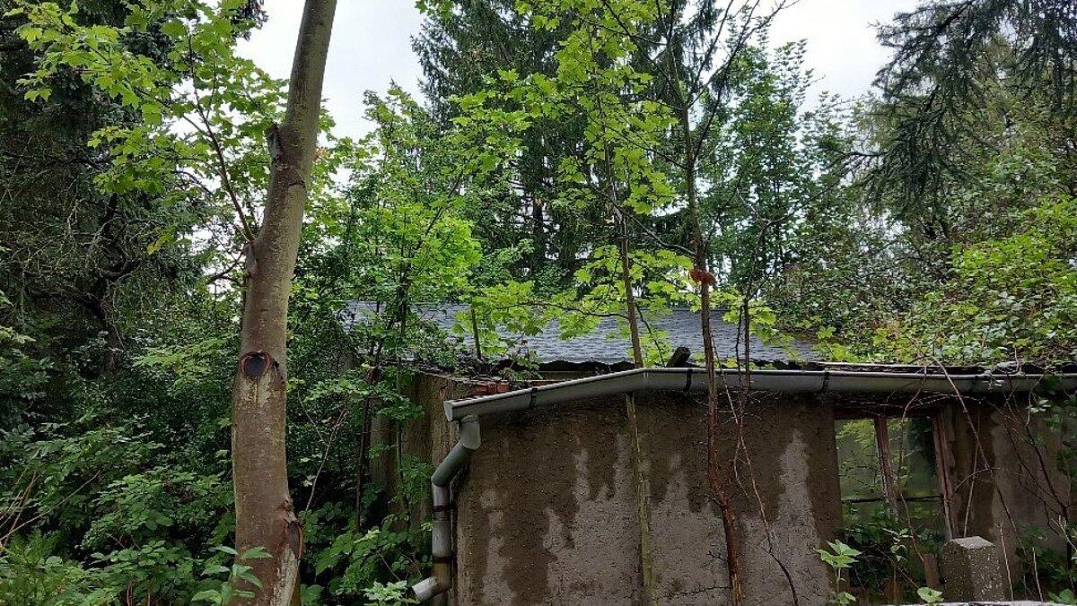 . © Stadtverwaltung Gera