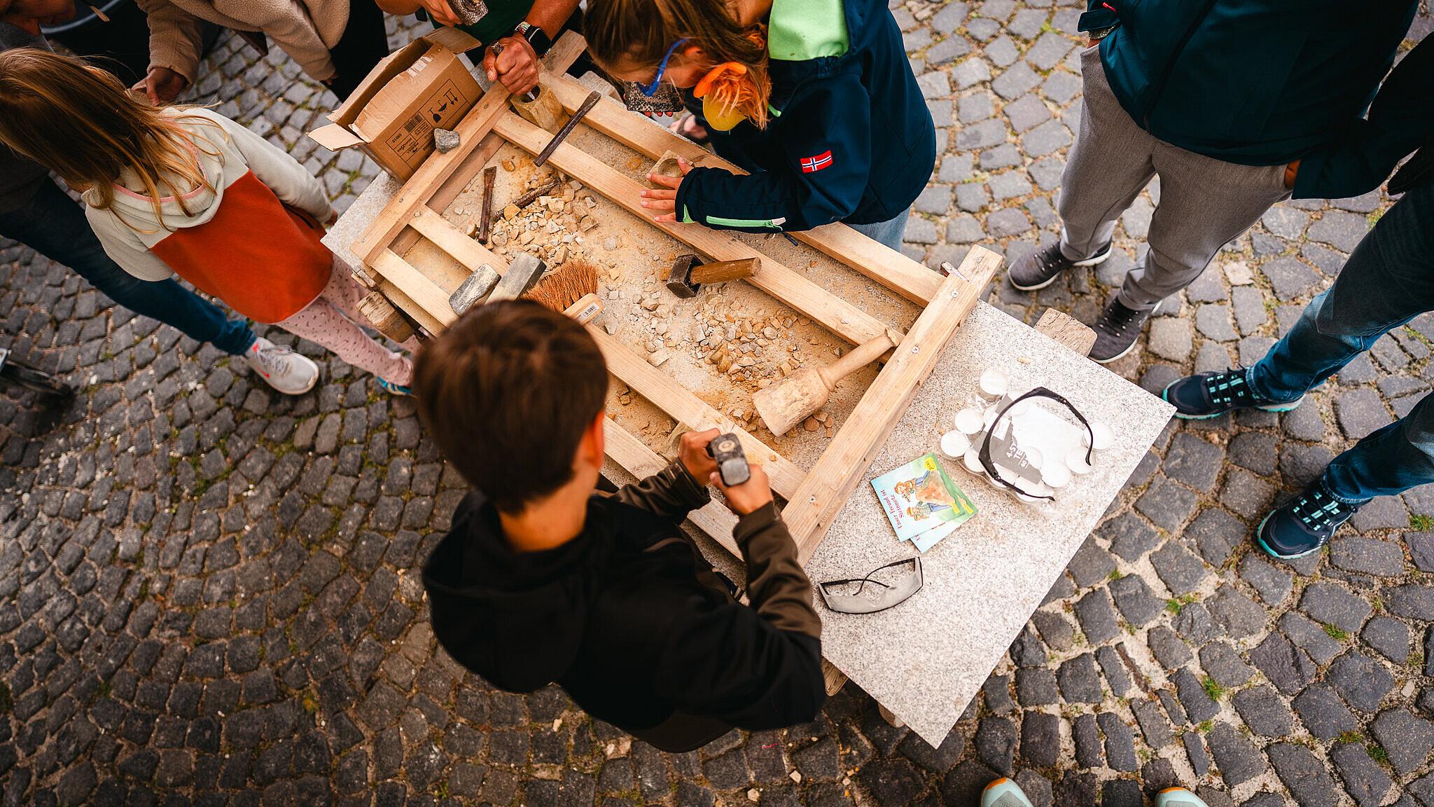 undefined. © Tony Matysik. © Tony Matysik