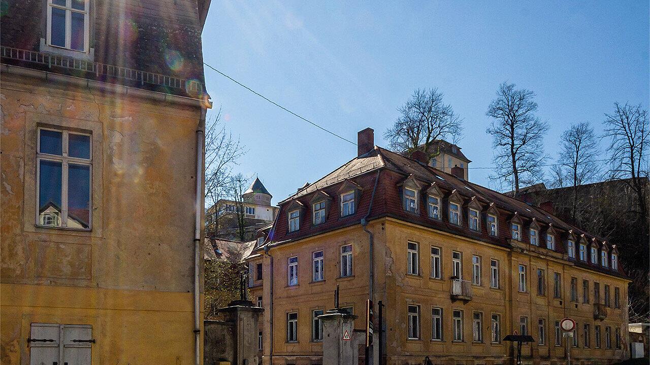 undefined. © Stadtverwaltung Gera. © Stadtverwaltung Gera