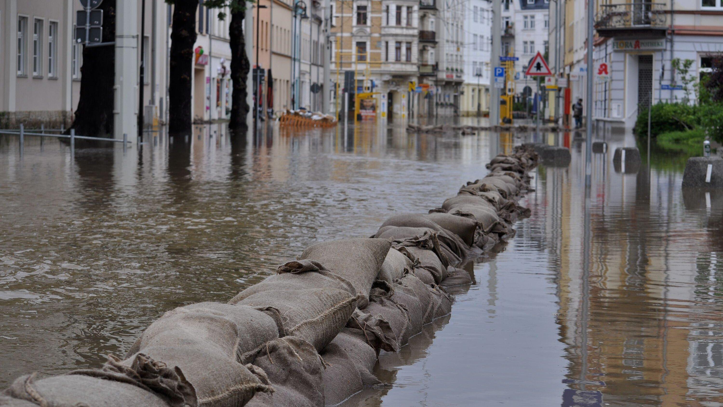 undefined. © Robby Rotha. © Robby Rotha