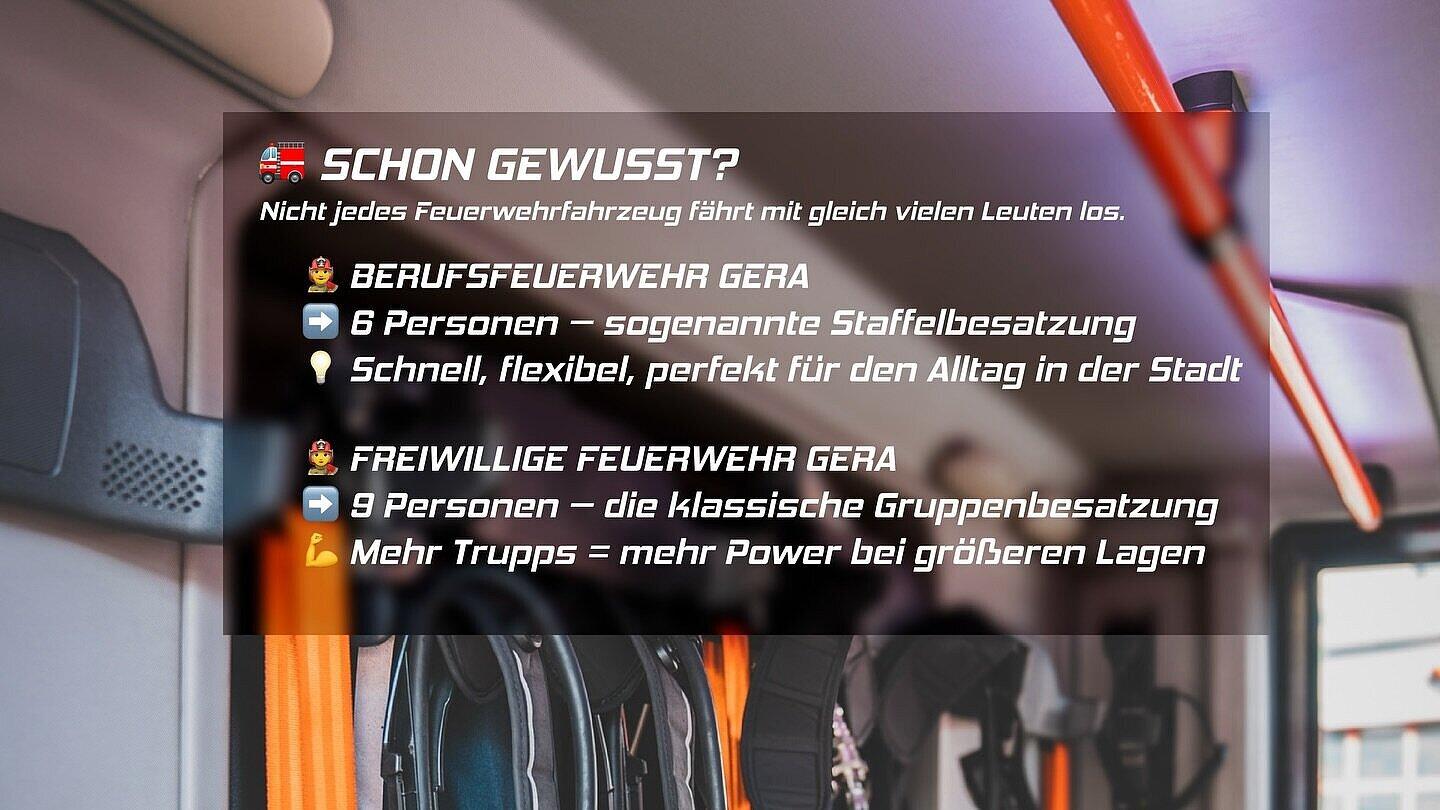 undefined. © Amt für Brand- und Katastrophenschutz. © Amt für Brand- und Katastrophenschutz