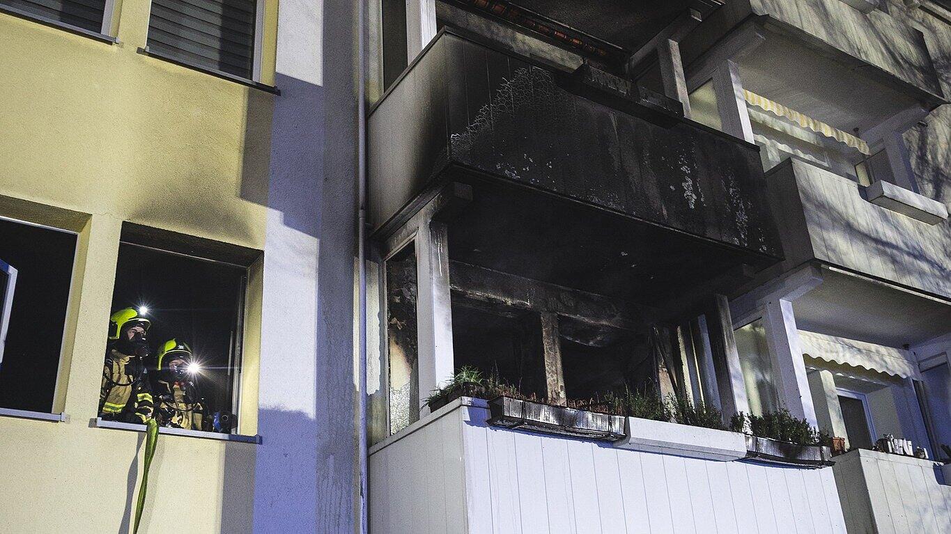 undefined. © Amt für Brand- und Katastrophenschutz. © Amt für Brand- und Katastrophenschutz