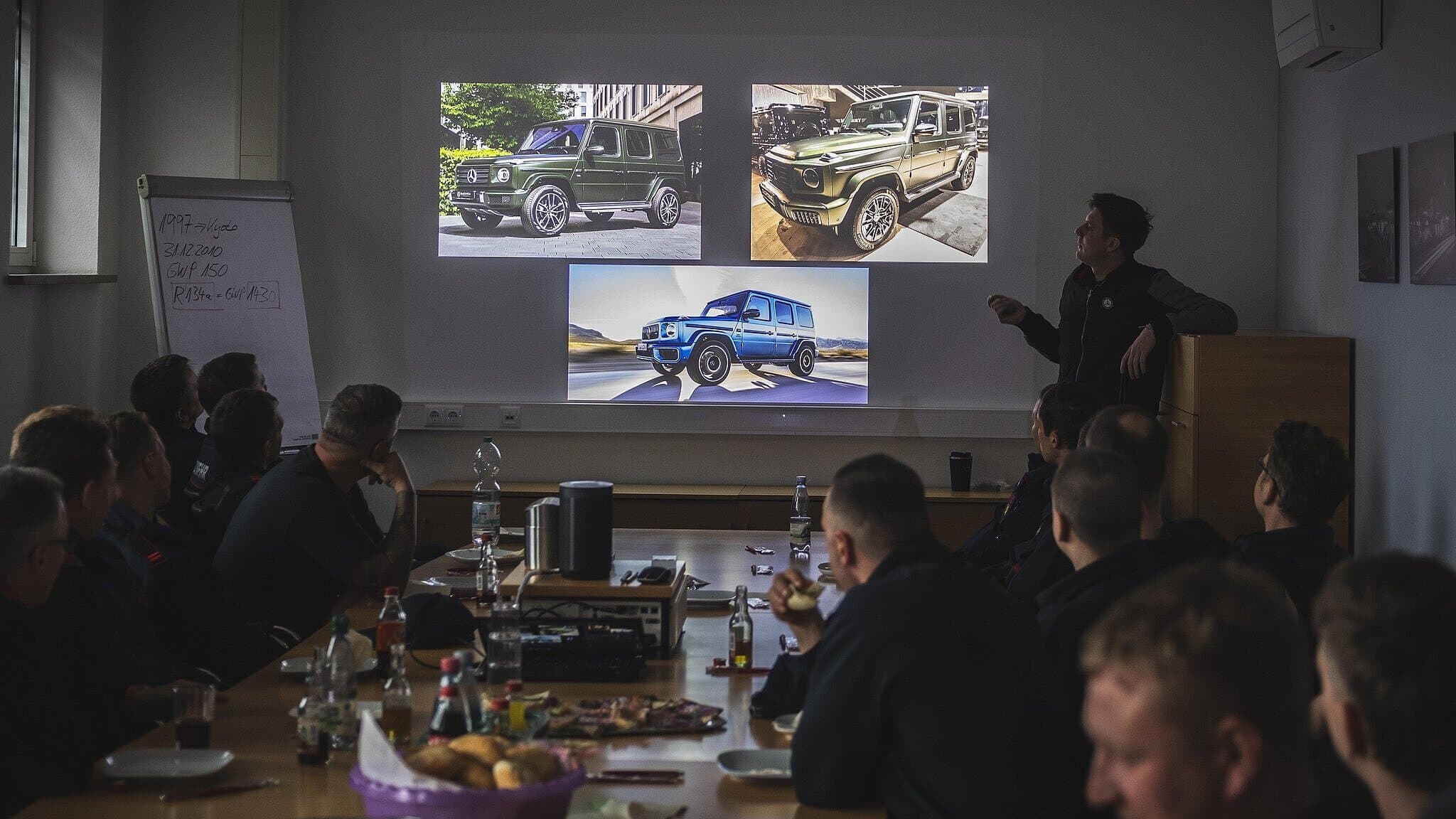 undefined. © Amt für Brand- und Katastrophenschutz. © Amt für Brand- und Katastrophenschutz