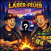 Feuerwehr Gera. © Amt für Brand- und Katstrophenschutz