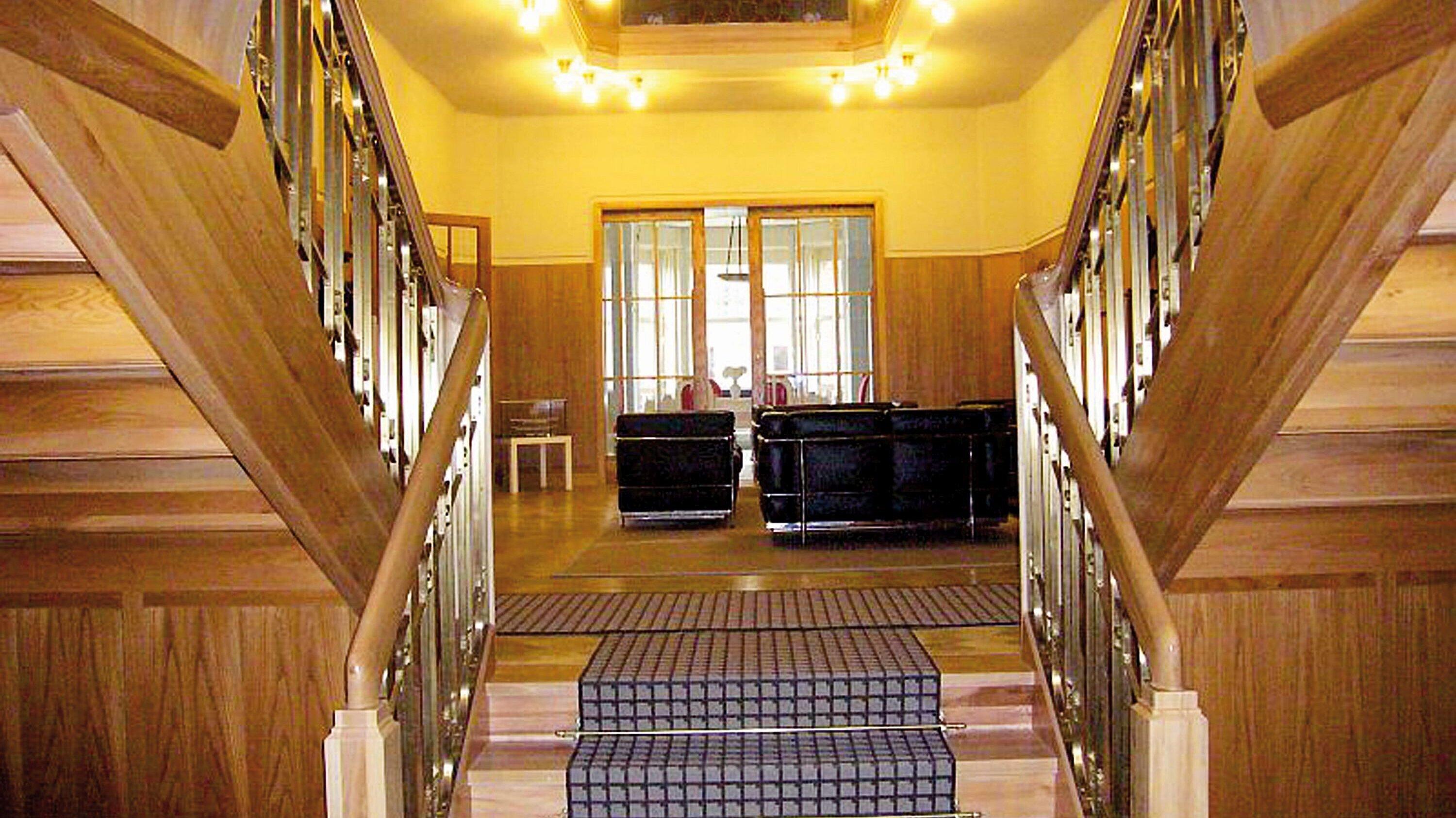 undefined. © Karsten Friedrich. © Karsten Friedrich