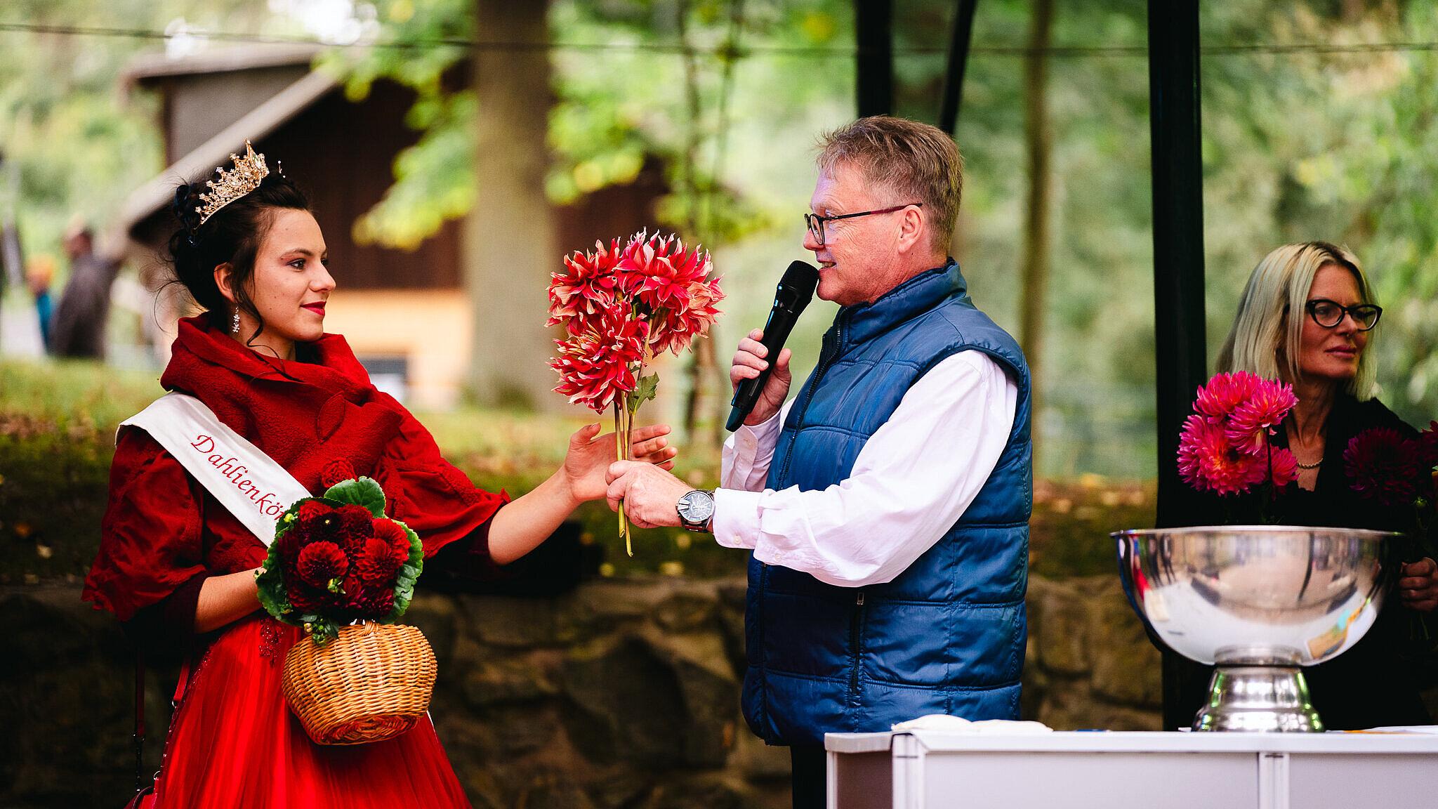 undefined. © Tony Matysik. © Tony Matysik