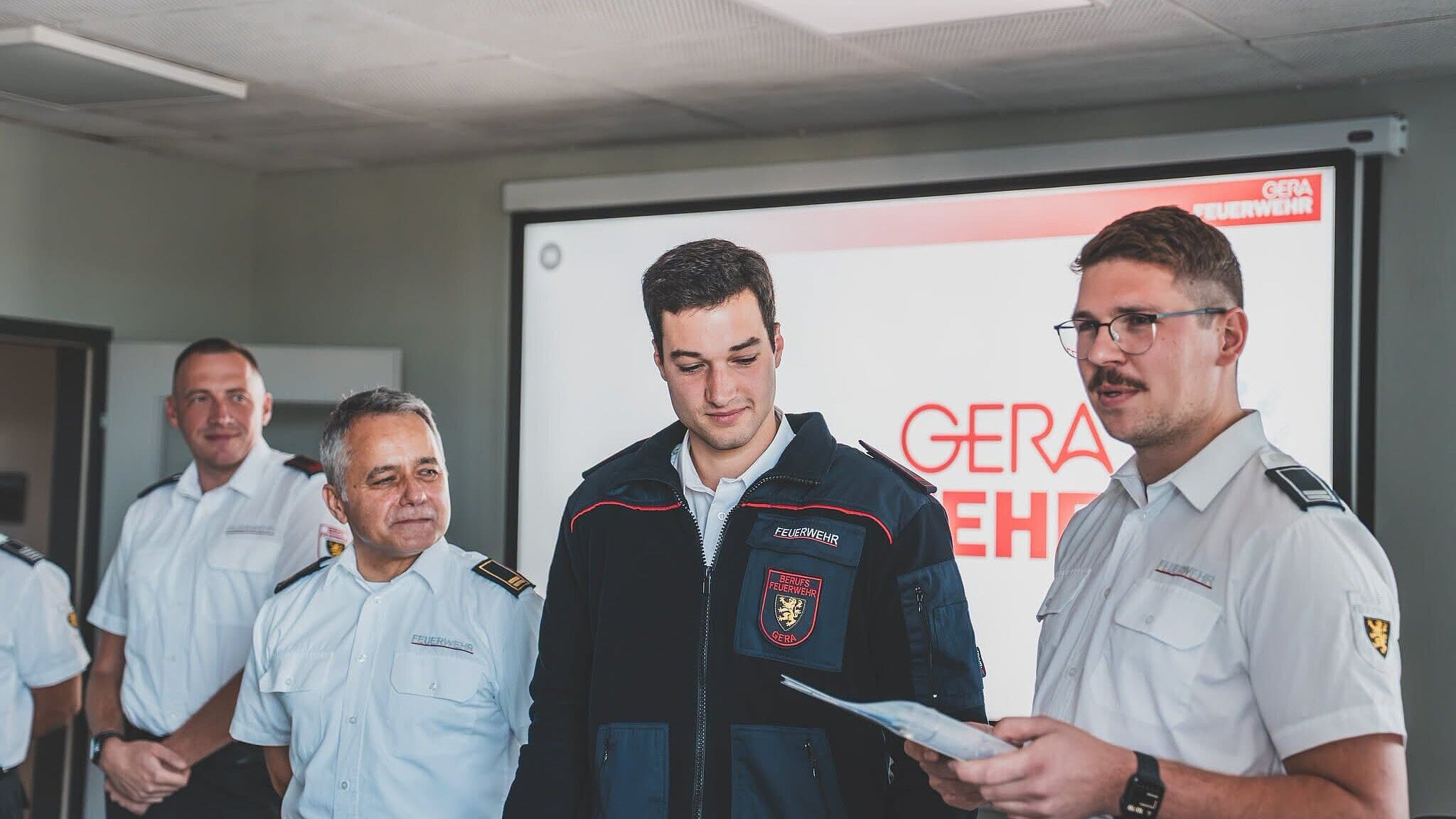 undefined. © Amt für Brand- und Katastrophenschutz. © Amt für Brand- und Katastrophenschutz
