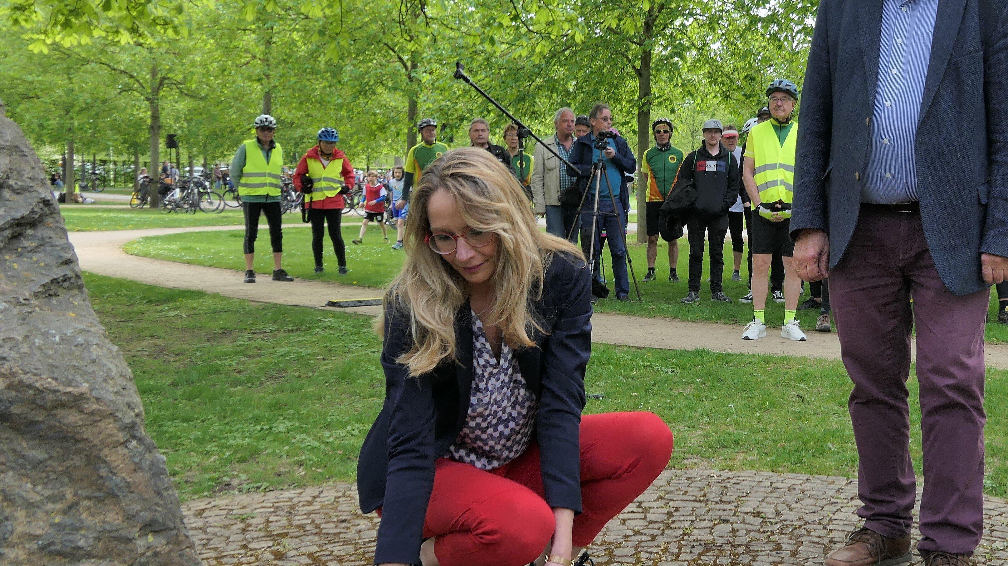 undefined. © Stadt Gera. © Stadt Gera