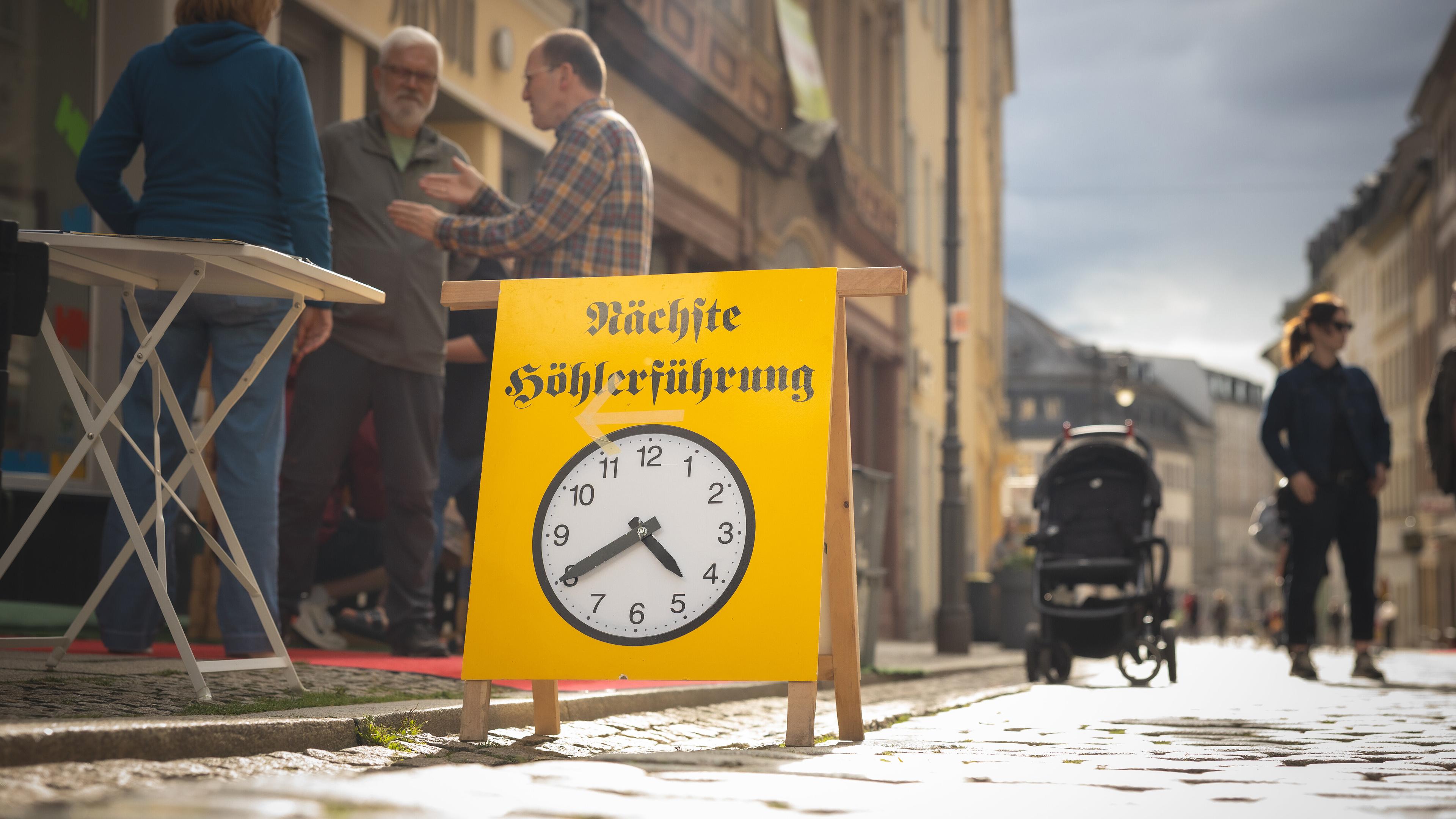 undefined. © bw.pictures. © bw.pictures