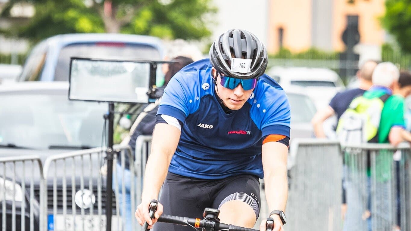 undefined. © Amt für Brand- und Katastrophenschutz. © Amt für Brand- und Katastrophenschutz