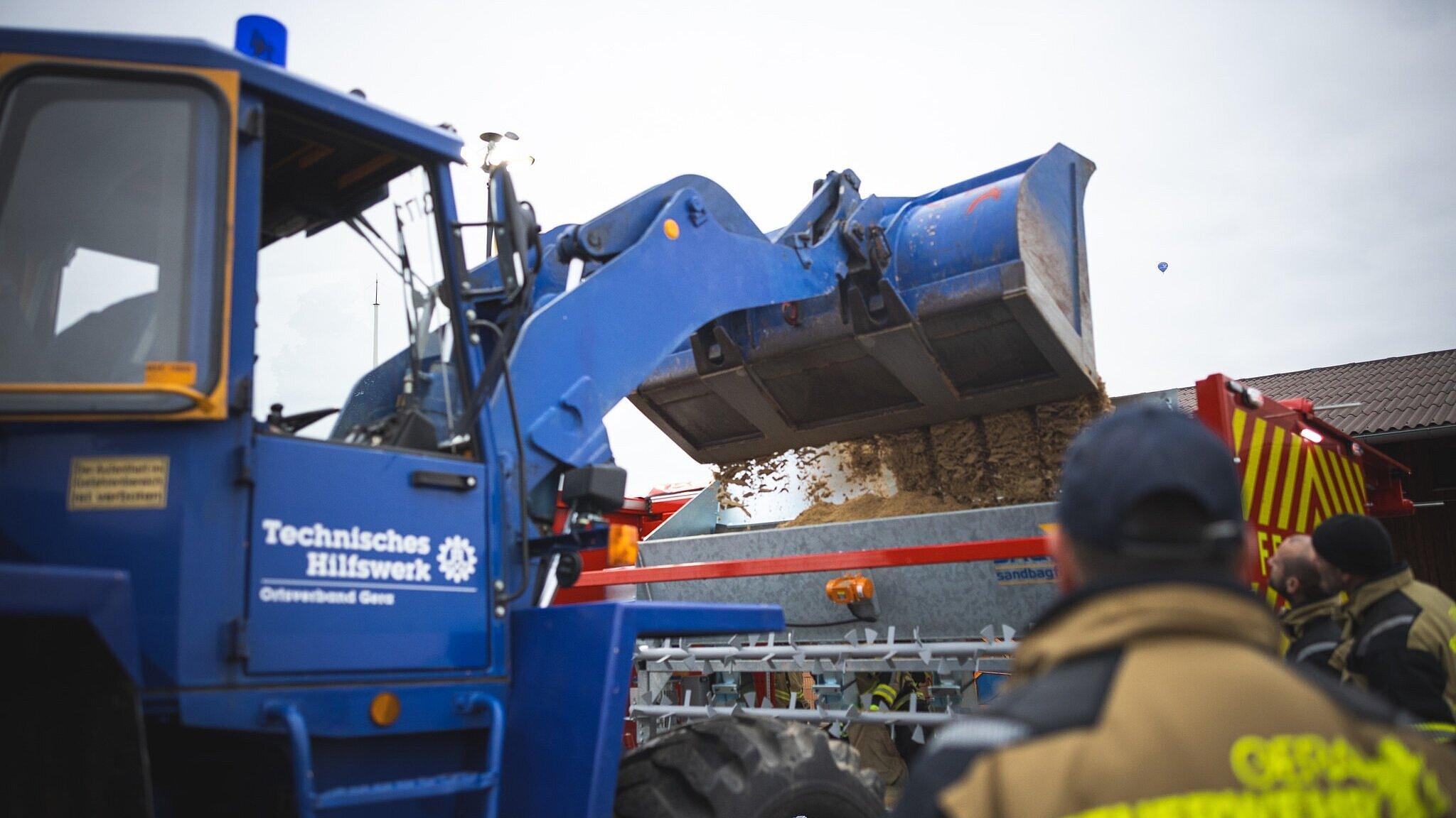 undefined. © Amt für Brand- und Katastrophenschutz. © Amt für Brand- und Katastrophenschutz