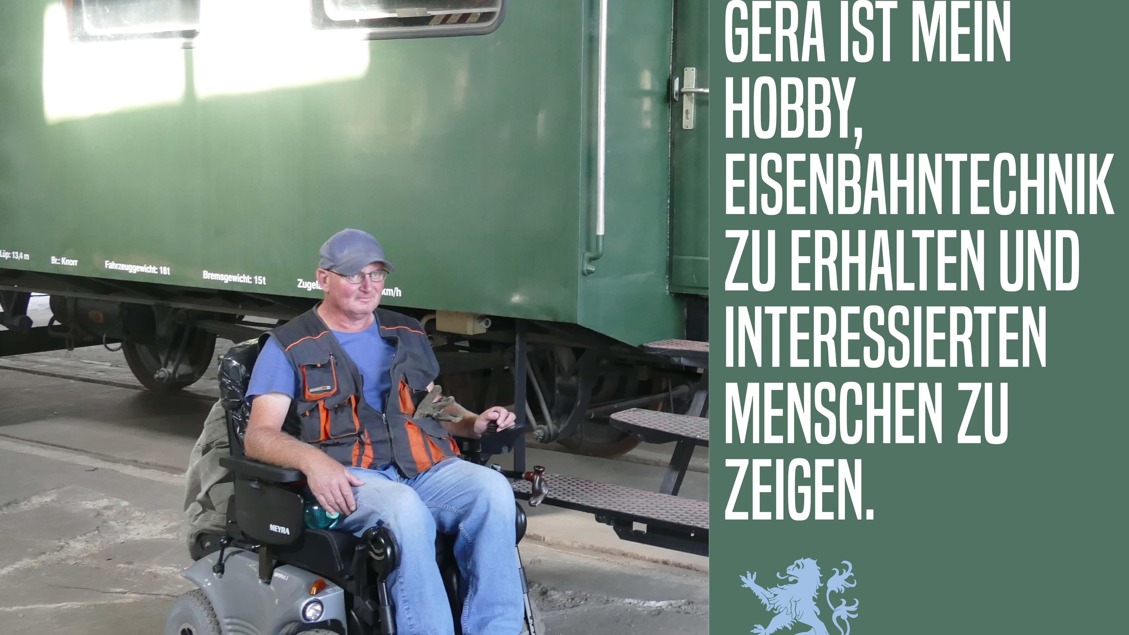 undefined. © Stadt Gera. © Stadt Gera
