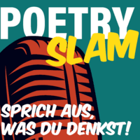 Poetry Slam am 16. Juni im Comma Gera 
