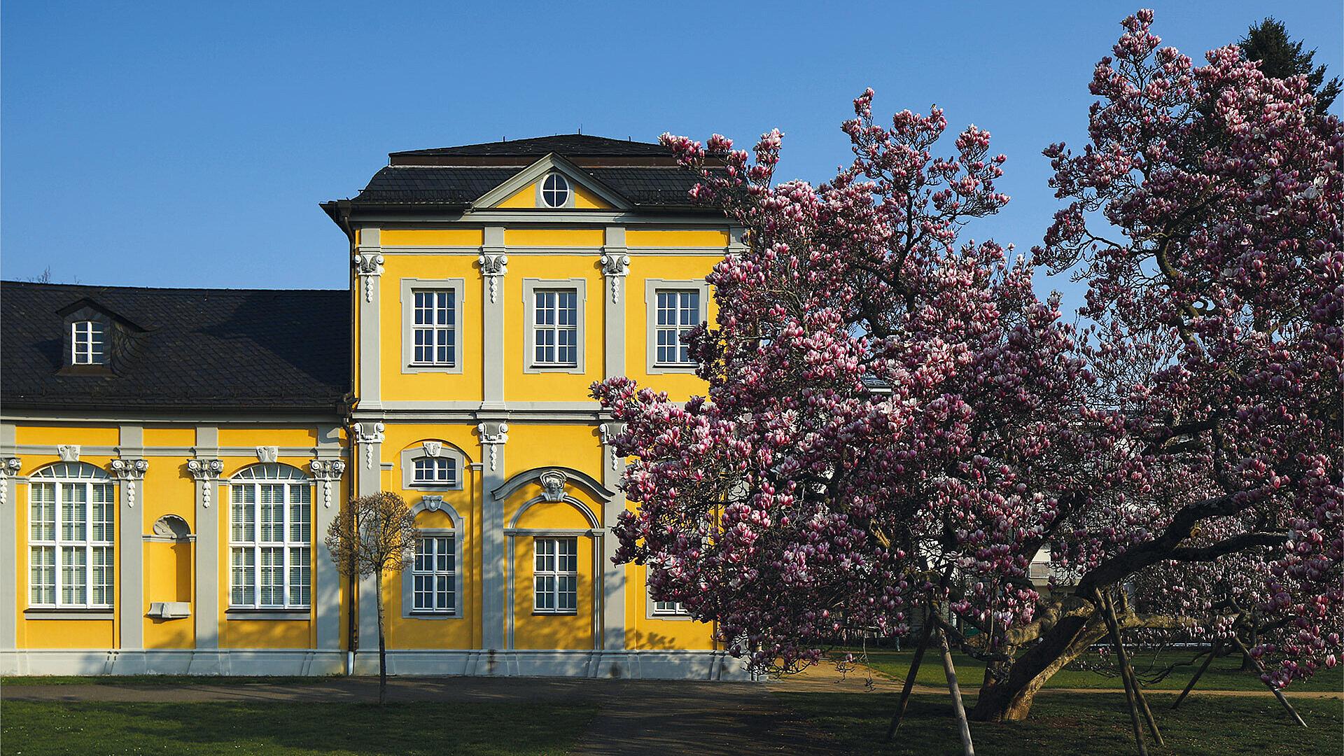 undefined. © Jens Thieme. © Jens Thieme