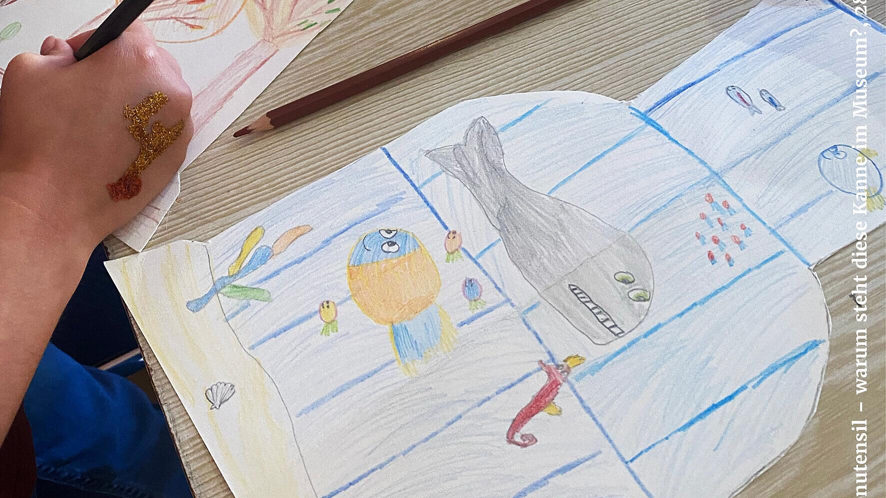 undefined. © VuS. © VuS