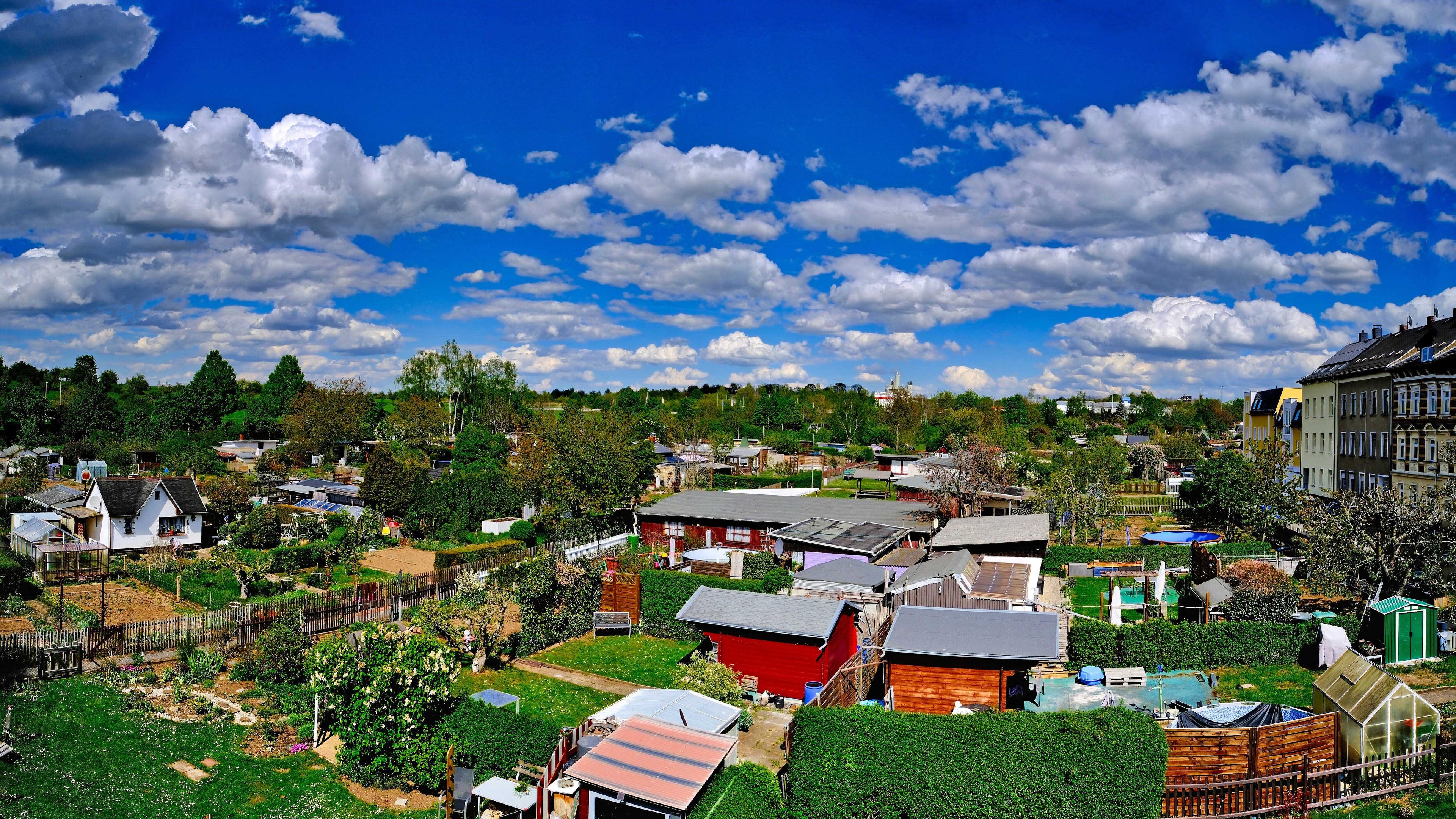 undefined. © Bernd Krekel. © Bernd Krekel