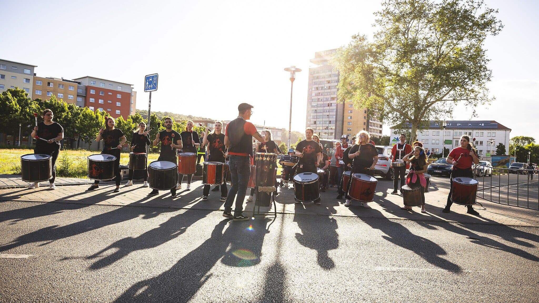 undefined. © Amt für Brand- und Katastrophenschutz. © Amt für Brand- und Katastrophenschutz