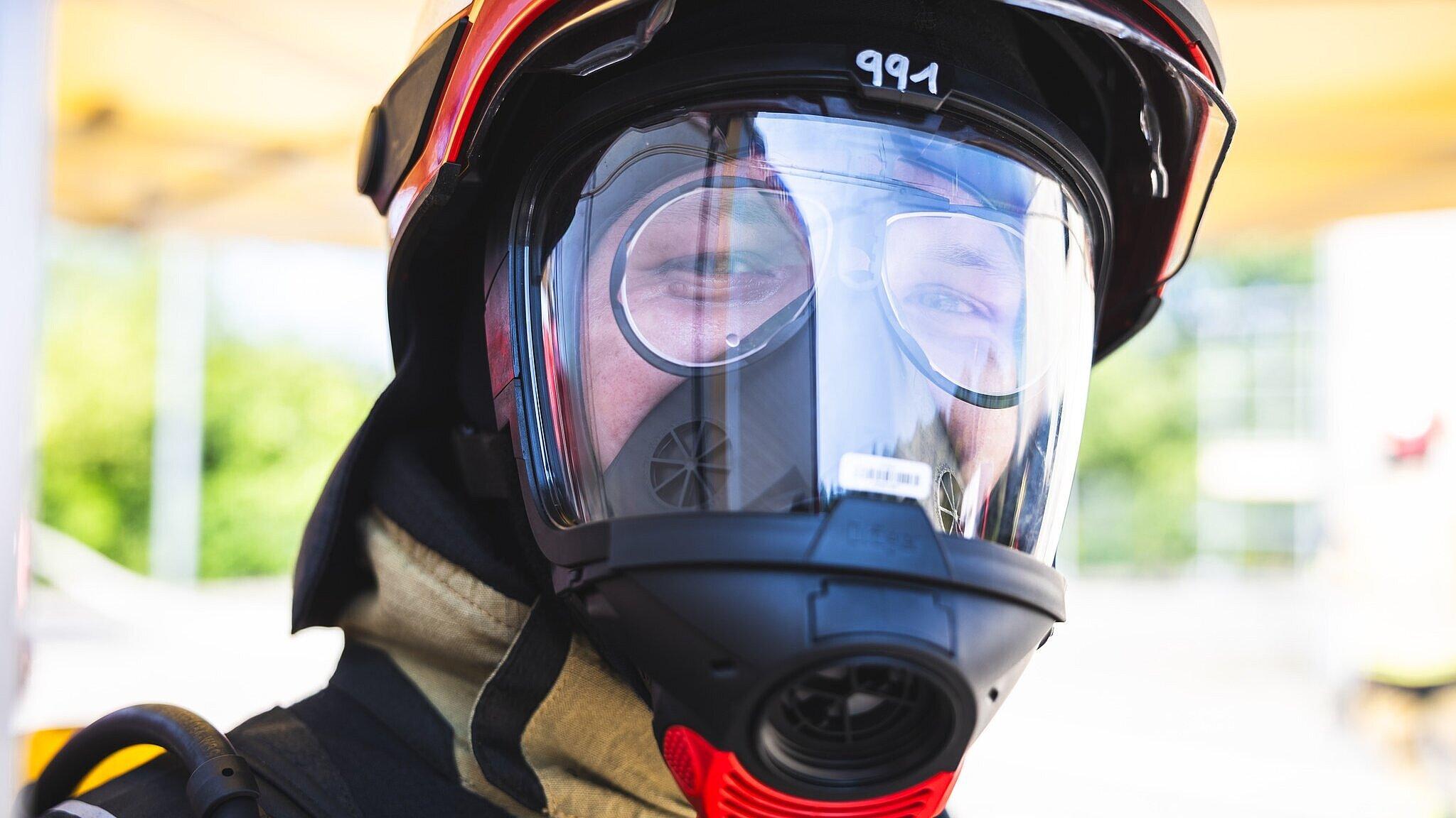 undefined. © Amt für Brand- und Katastrophenschutz. © Amt für Brand- und Katastrophenschutz