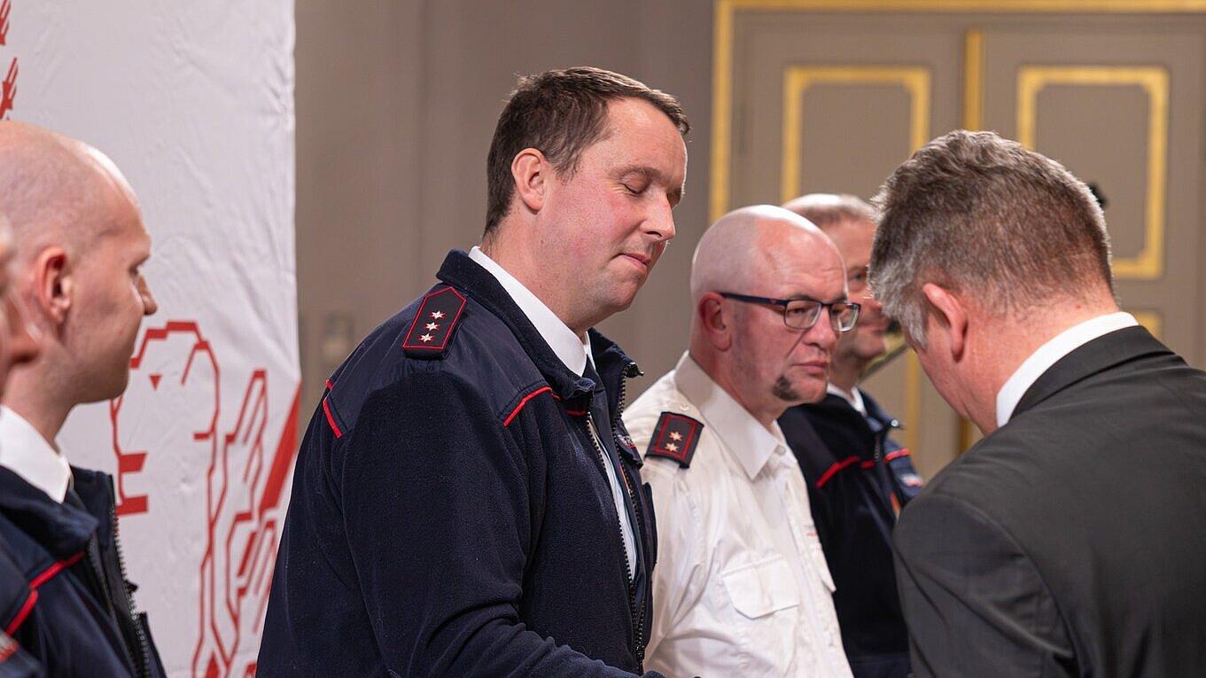 undefined. © Amt für Brand- und Katastrophenschutz. © Amt für Brand- und Katastrophenschutz