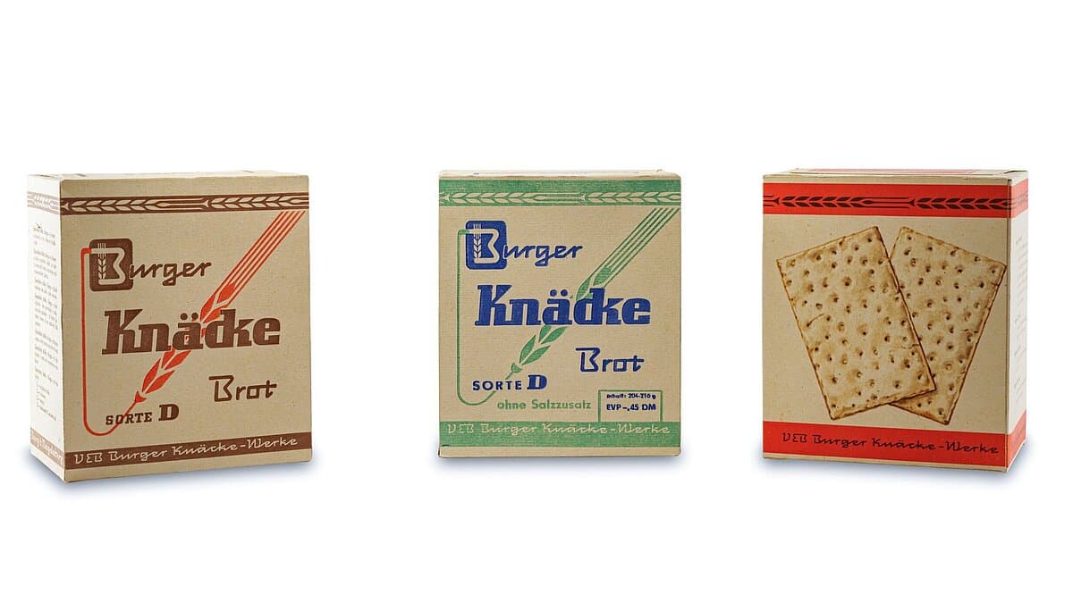 . © Alexander Burzik