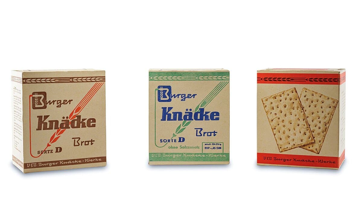 . © Alexander Burzik