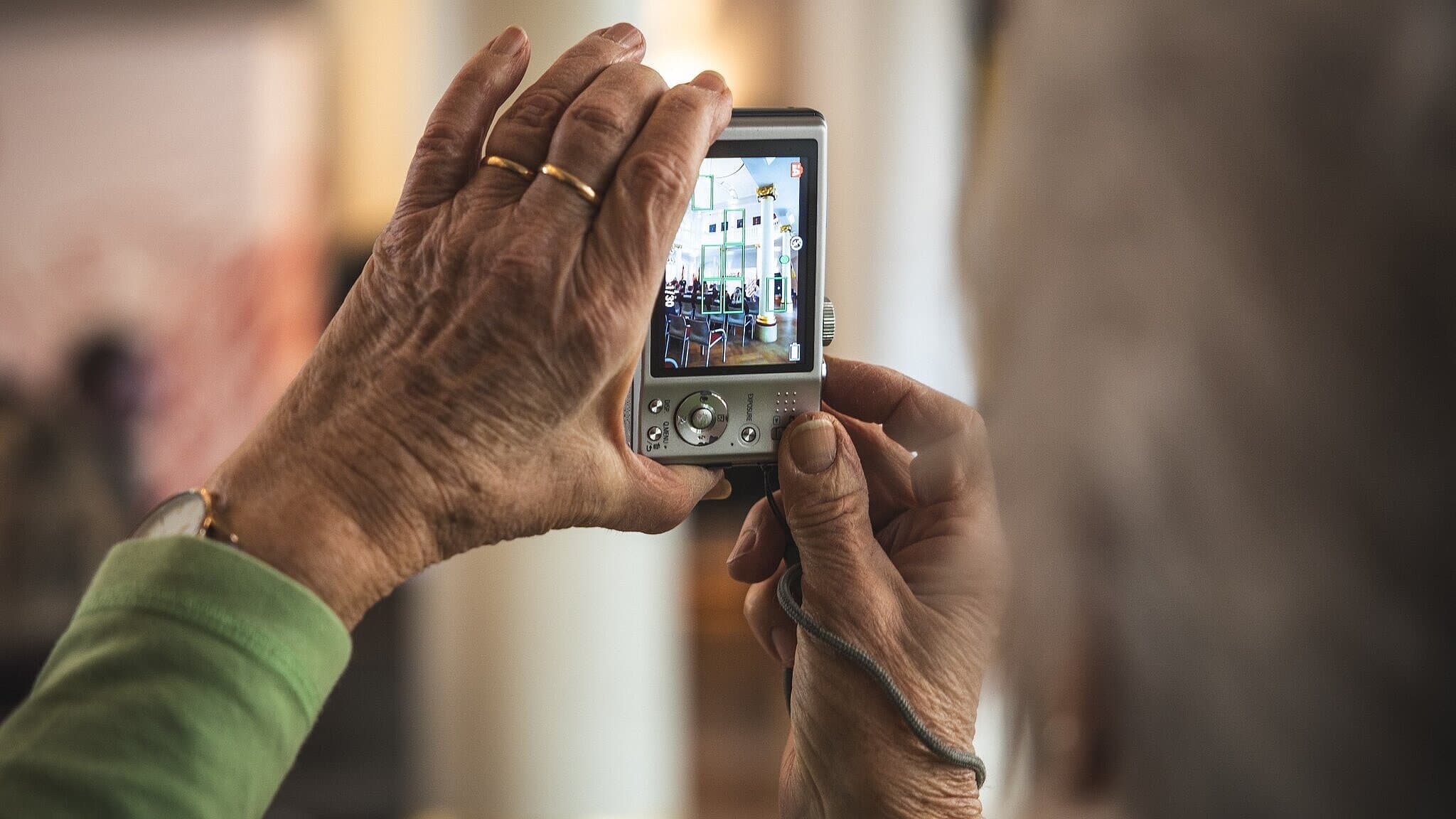 undefined. © Amt für Brand- und Katastrophenschutz. © Amt für Brand- und Katastrophenschutz