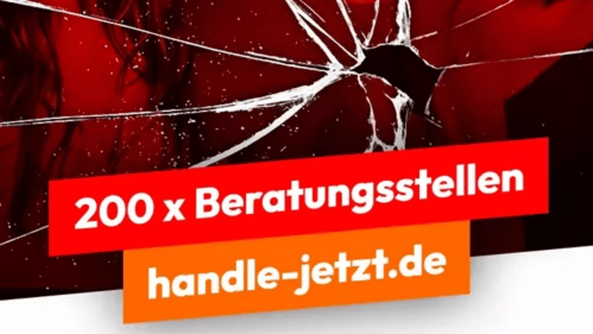 . © Thüringer Beauftragte für die Gleichstellung von Frau und Mann des Freistaates Thüringen