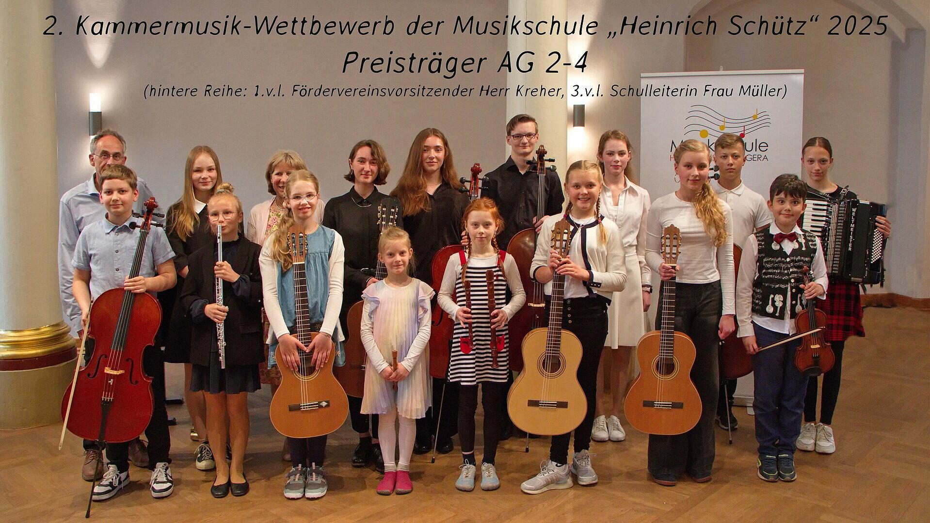 undefined. © Stadt Gera / Th. Sehnert. © Stadt Gera / Th. Sehnert