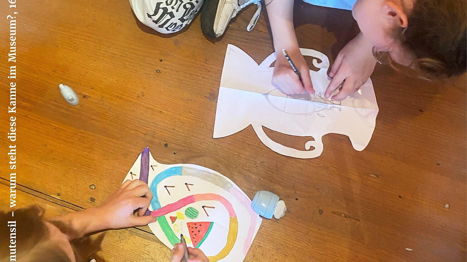 undefined. © VuS. © VuS