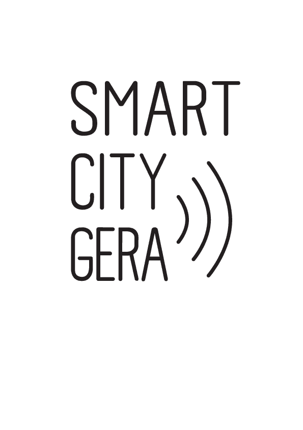 . © Stadt Gera - SMARTCity