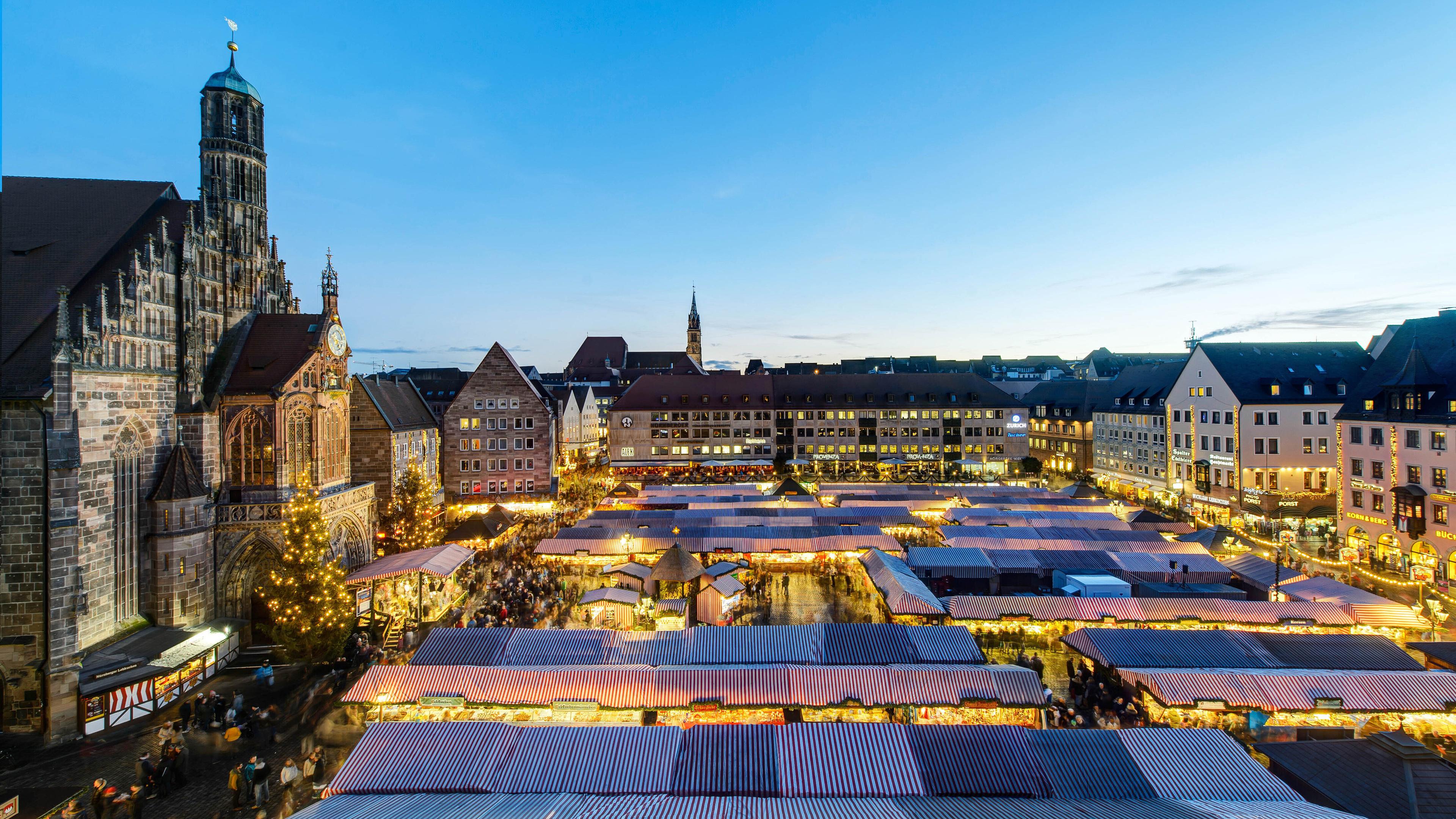 undefined. © Uwe Niklas. © Uwe Niklas