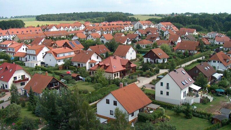 undefined. © Dieter Winkler. © Dieter Winkler