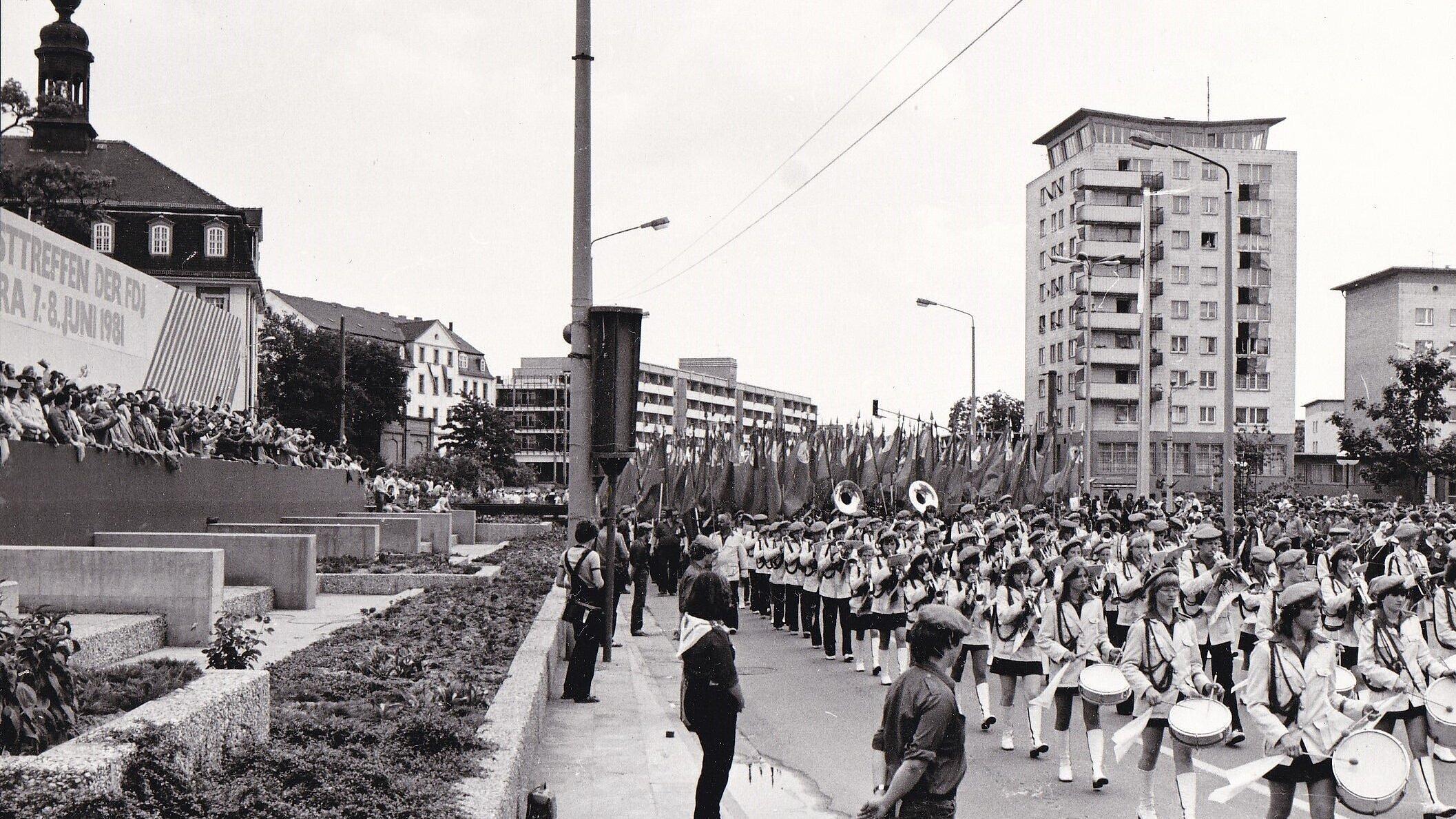undefined. © Stadt Gera / Stadtmuseum. © Stadt Gera / Stadtmuseum