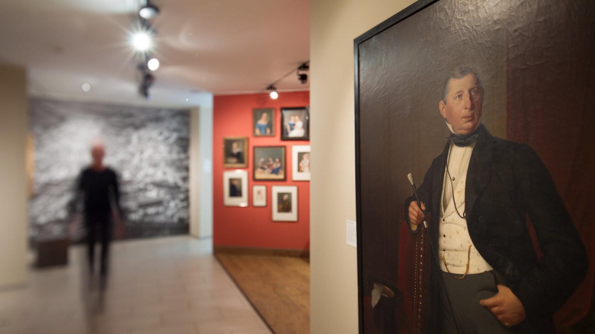 undefined. © Steffen Weiß. © Steffen Weiß