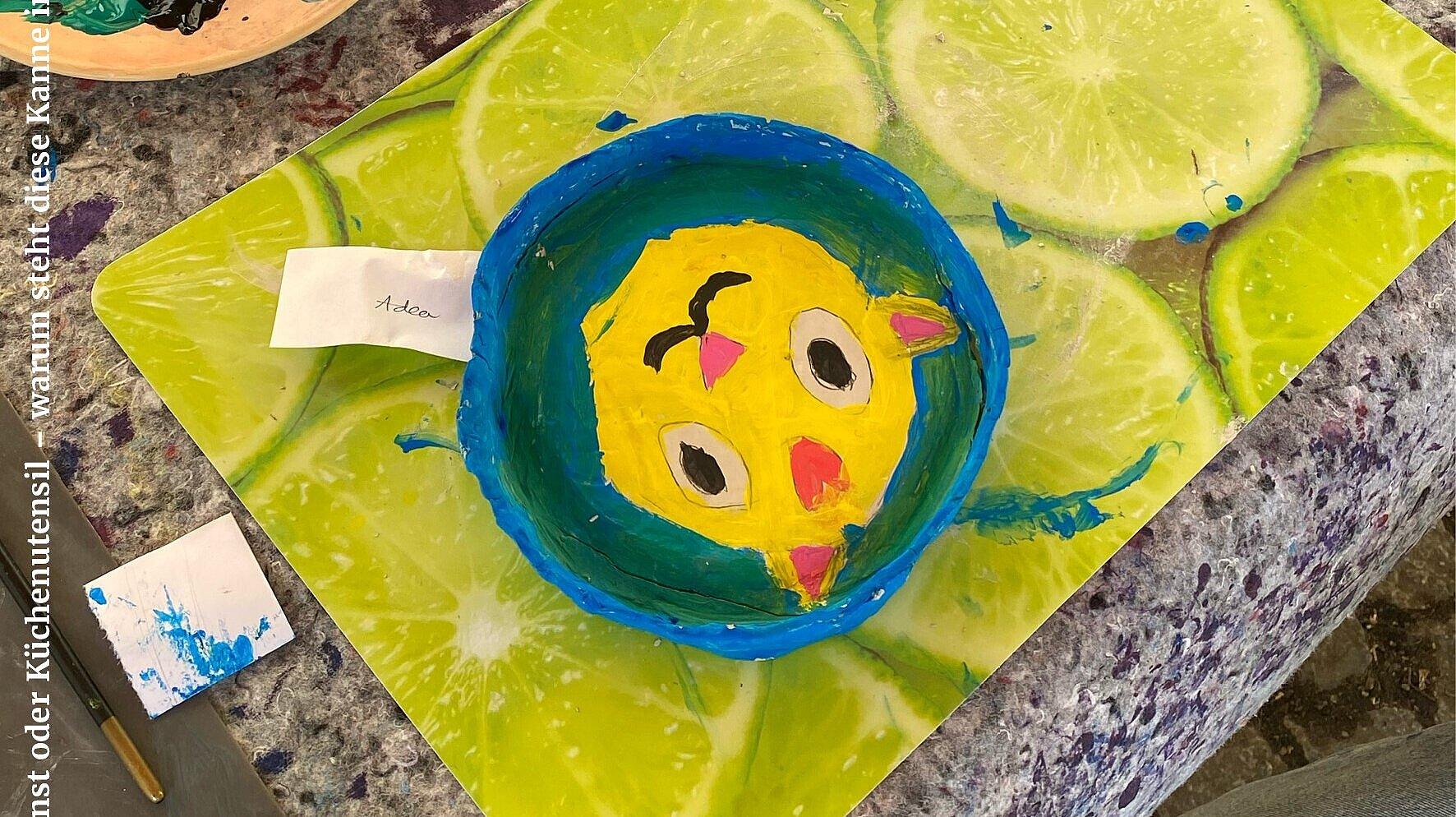 undefined. © VuS. © VuS