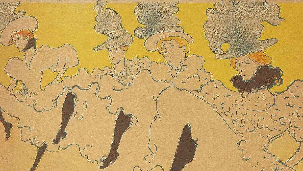 . © Institut für Kulturaustausch