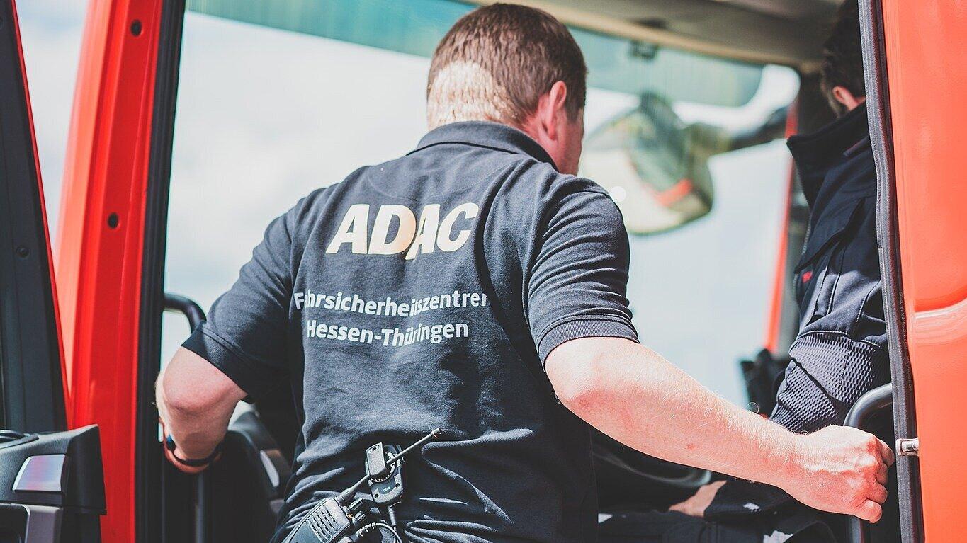 undefined. © Amt für Brand- und Katastrophenschutz. © Amt für Brand- und Katastrophenschutz