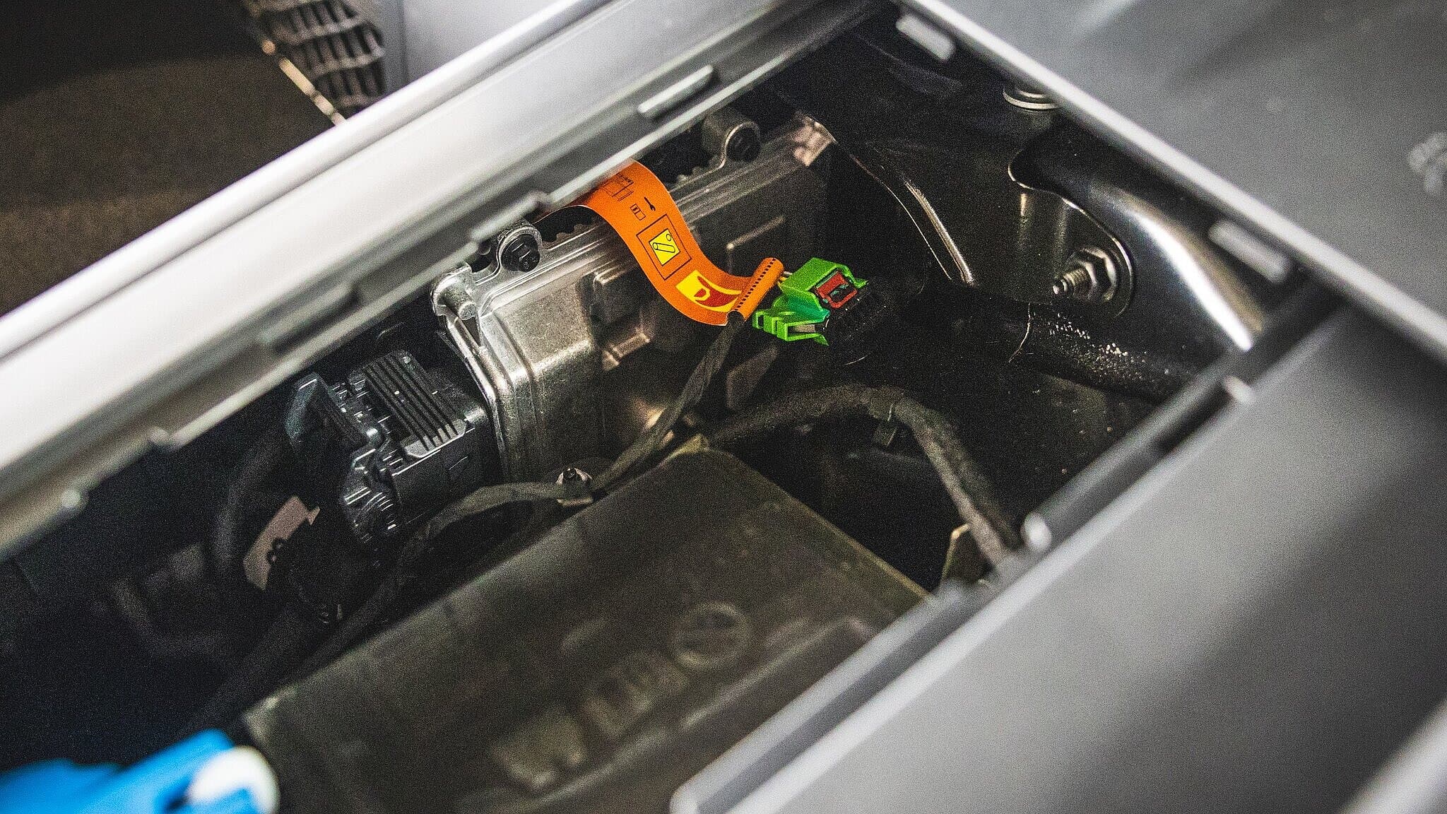 undefined. © Brand- und Katastrophenschutz. © Brand- und Katastrophenschutz