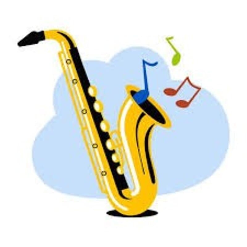 . © Office-Clipart