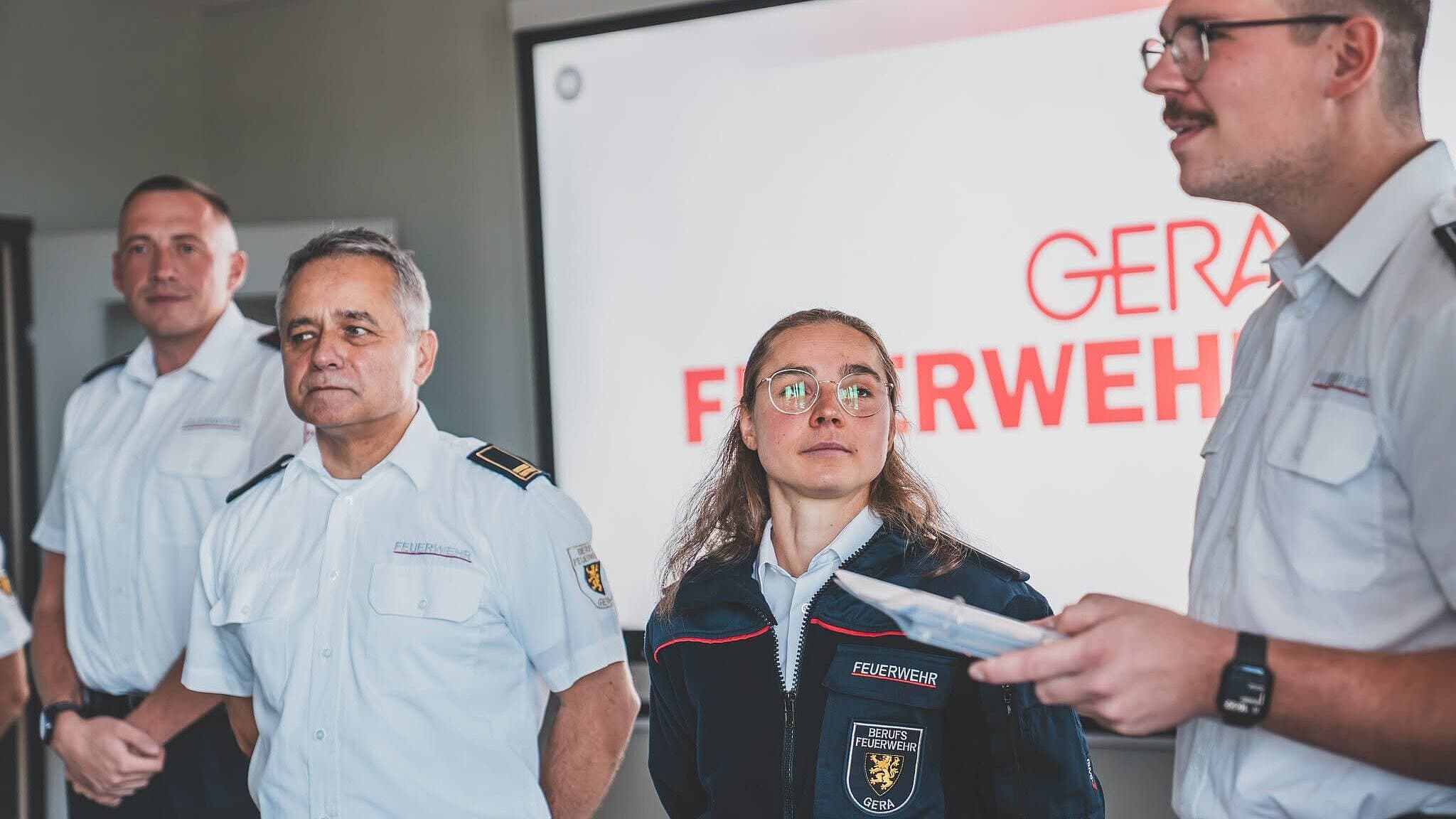 undefined. © Amt für Brand- und Katastrophenschutz. © Amt für Brand- und Katastrophenschutz