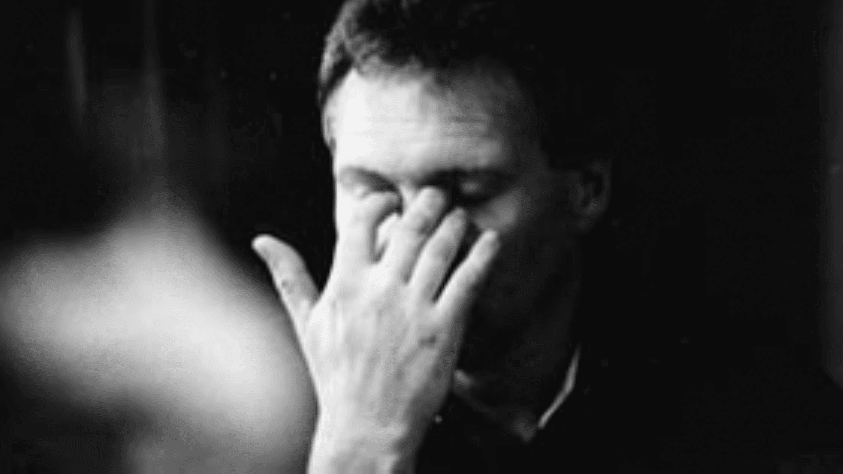 . © Gedenkstätte Amthordurchgang, Archiv