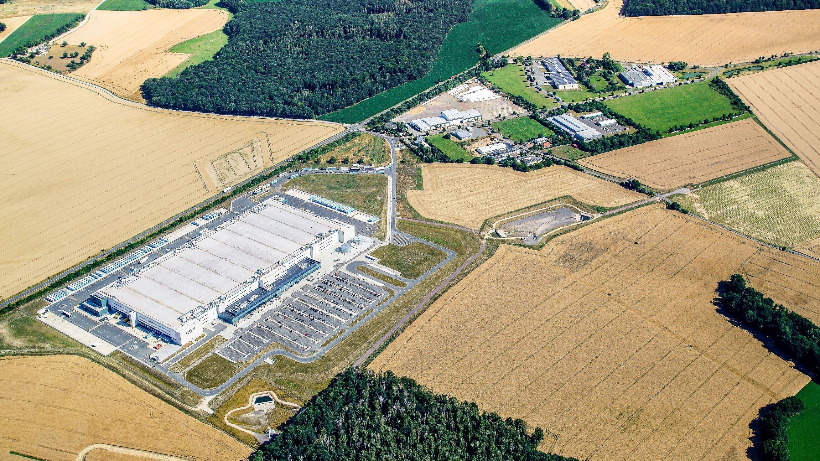 undefined. © LEG Thüringen. © LEG Thüringen