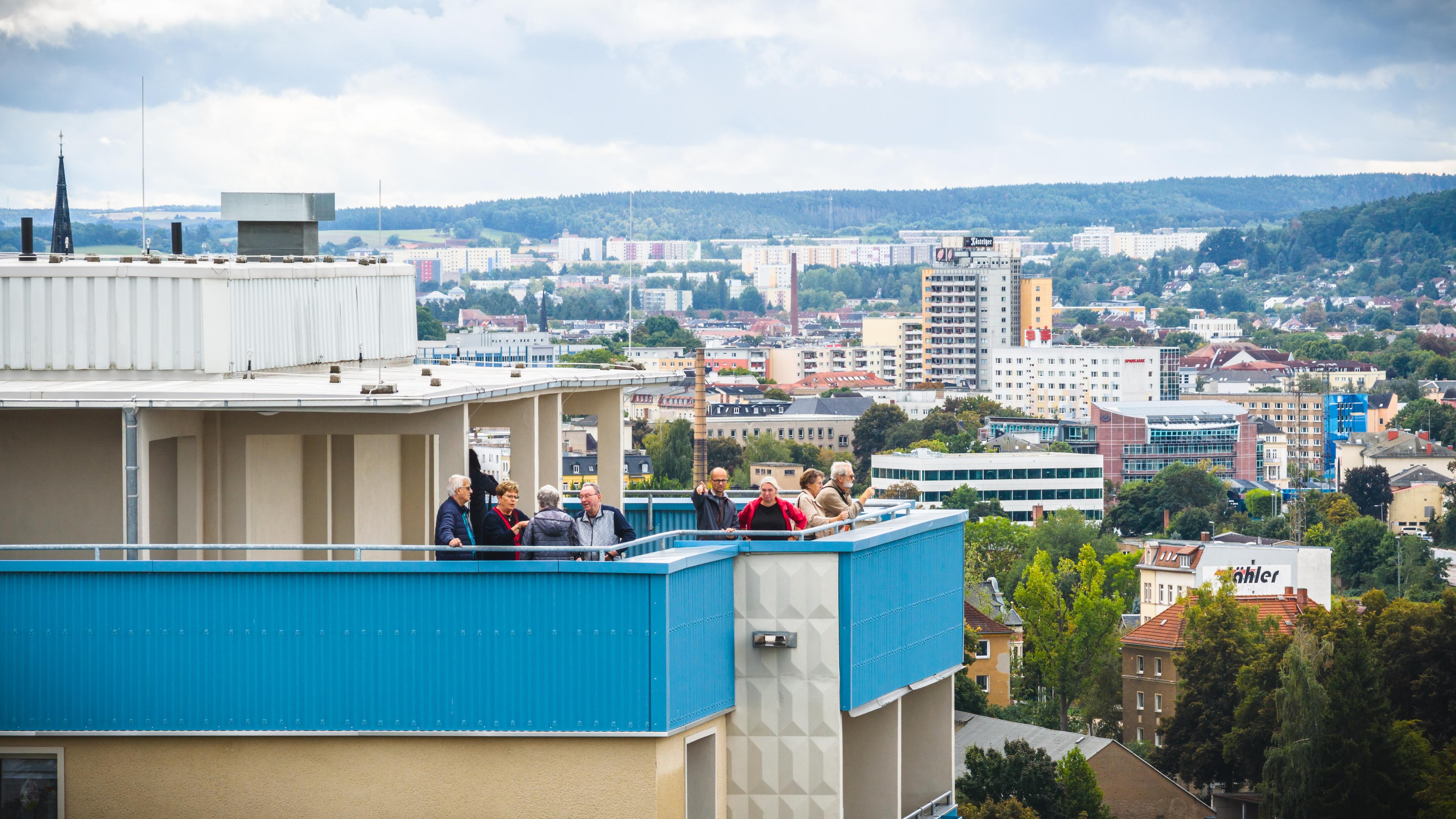 undefined. © bw.pictures. © bw.pictures