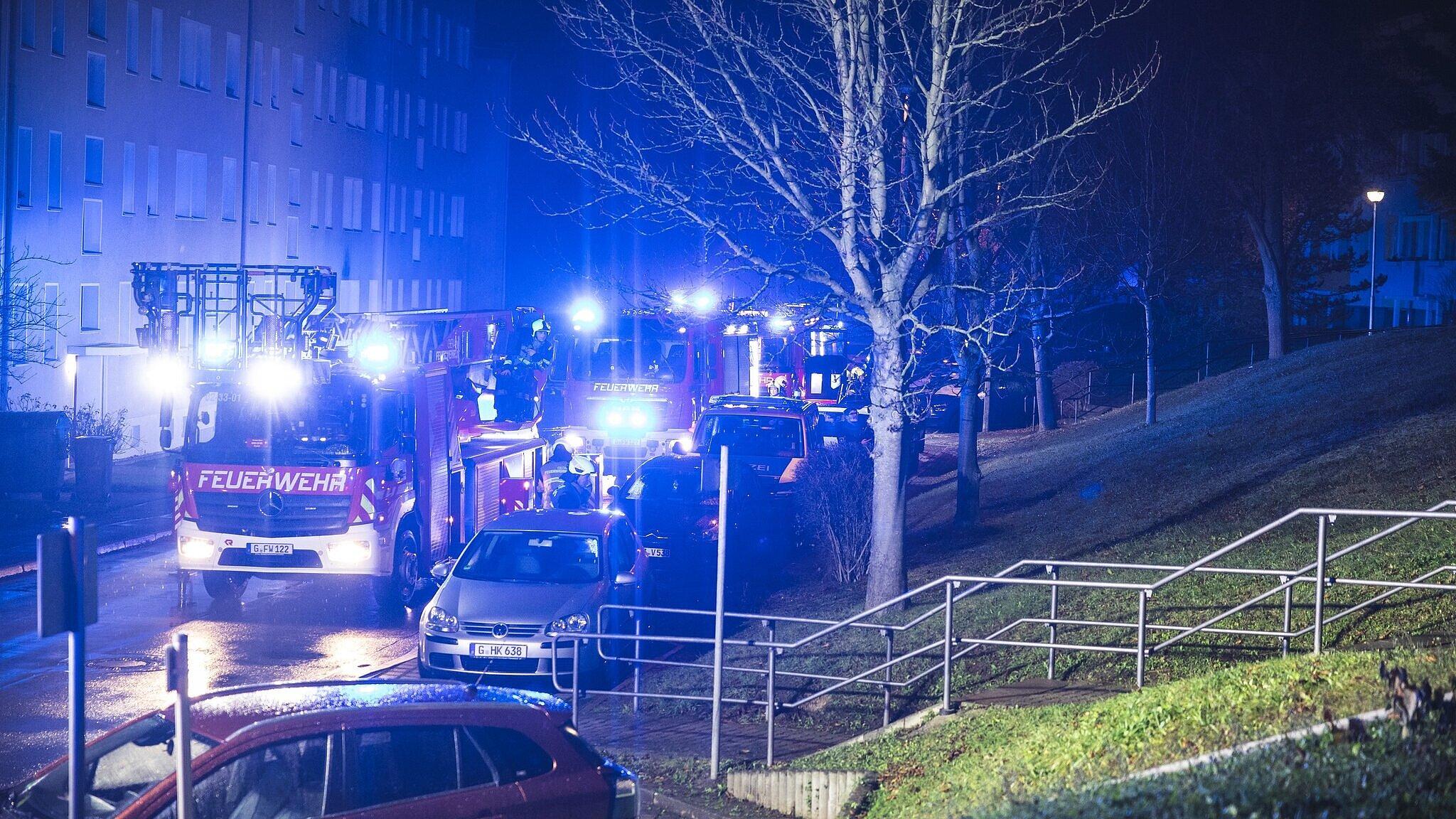 undefined. © Amt für Brand- und Katastrophenschutz. © Amt für Brand- und Katastrophenschutz