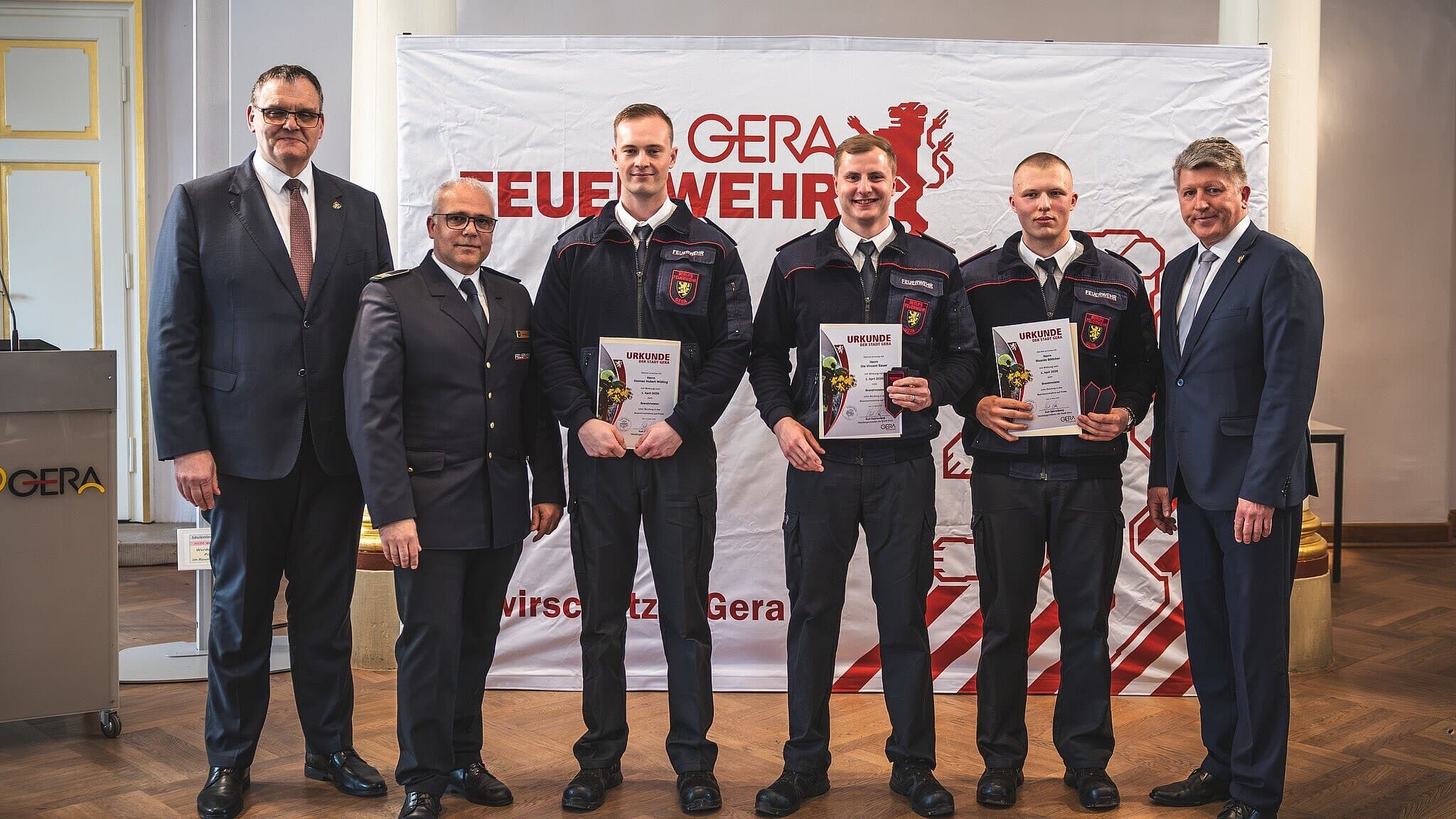 undefined. © Amt für Brand- und Katastrophenschutz. © Amt für Brand- und Katastrophenschutz