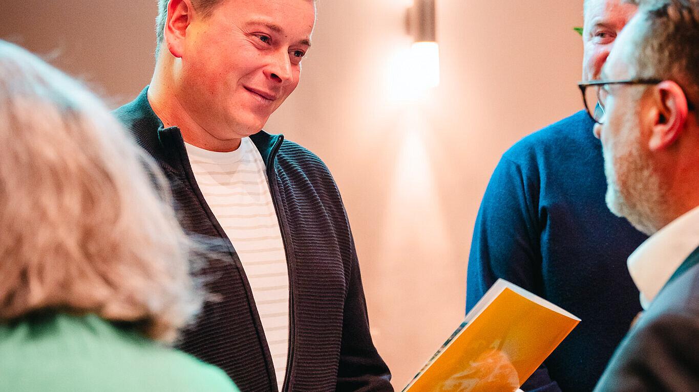 undefined. © Stadt Gera / Tony Matysik. © Stadt Gera / Tony Matysik