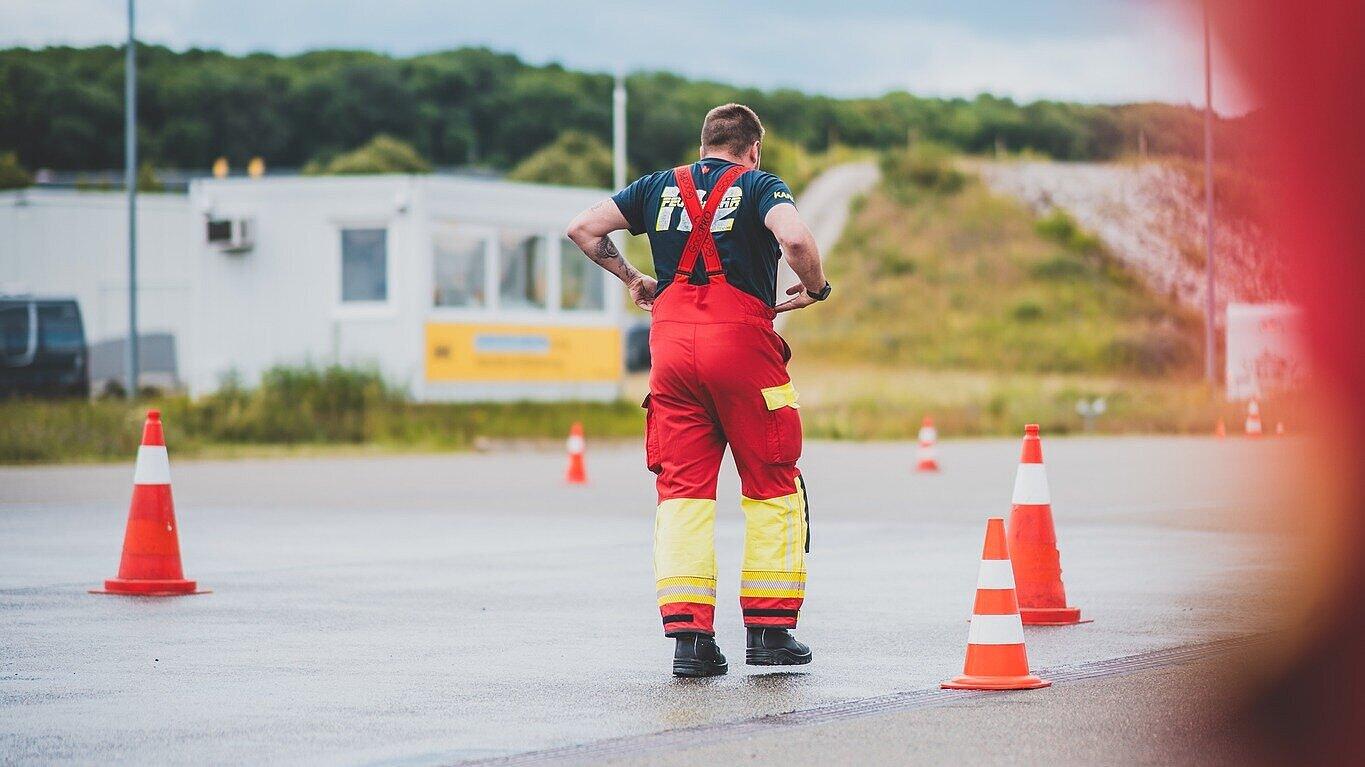 undefined. © Amt für Brand- und Katastrophenschutz. © Amt für Brand- und Katastrophenschutz